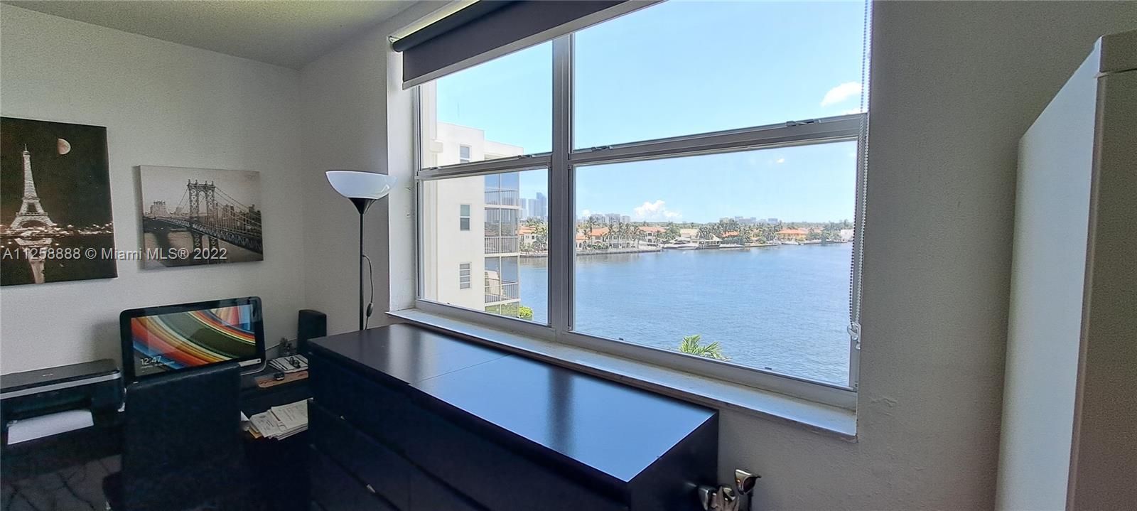 3020 Marcos Dr Unit: S508