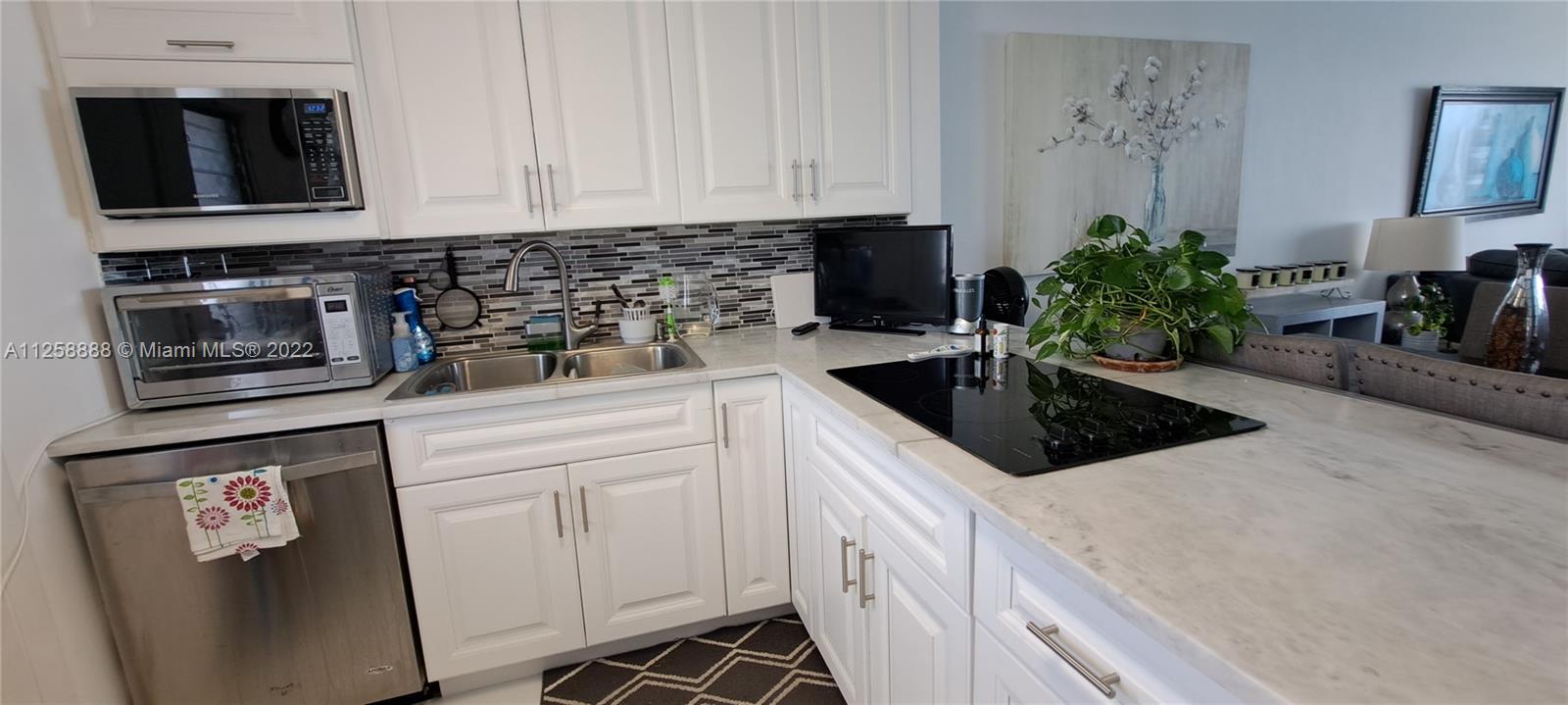 3020 Marcos Dr Unit: S508