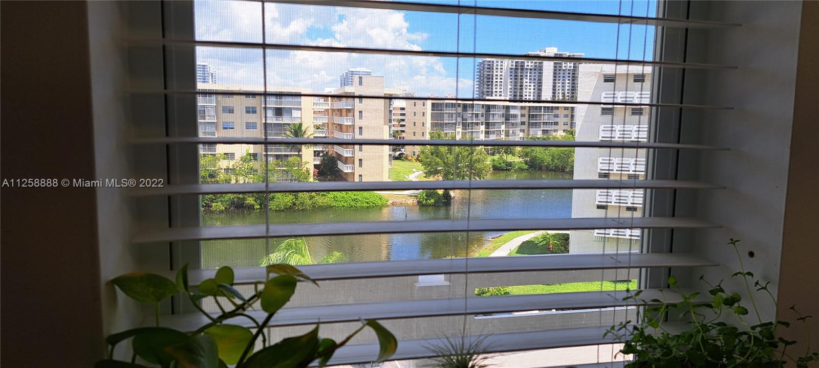 3020 Marcos Dr Unit: S508