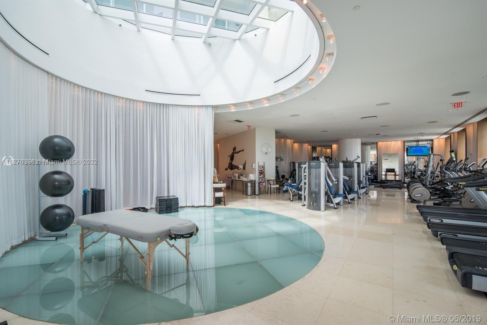 450 Alton Rd Unit: 1406