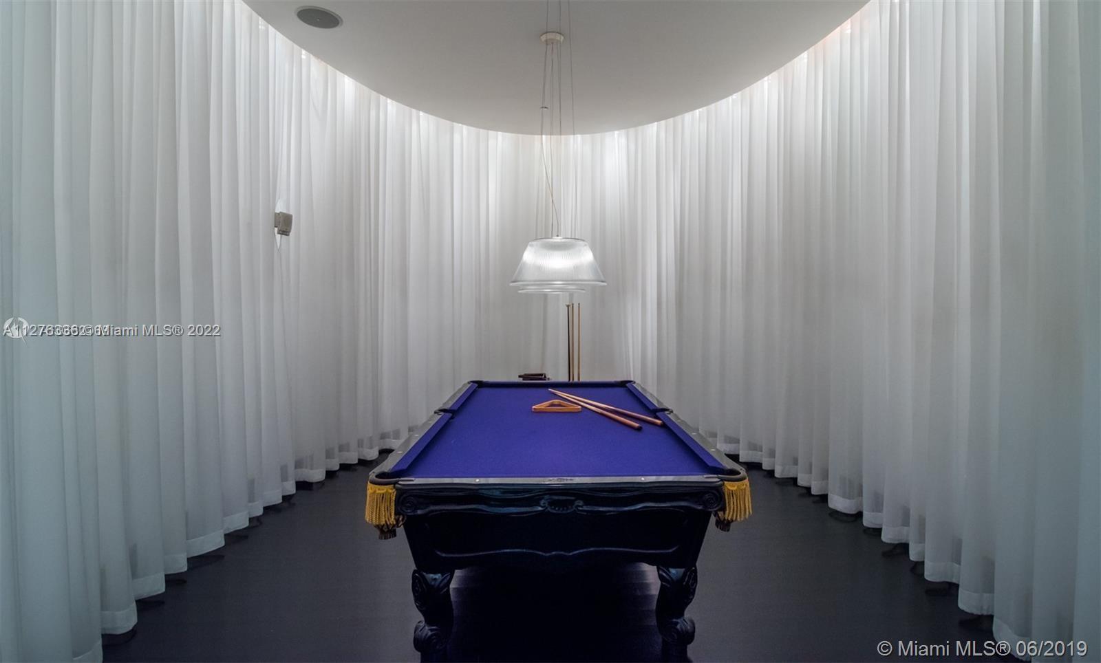 450 Alton Rd Unit: 1406