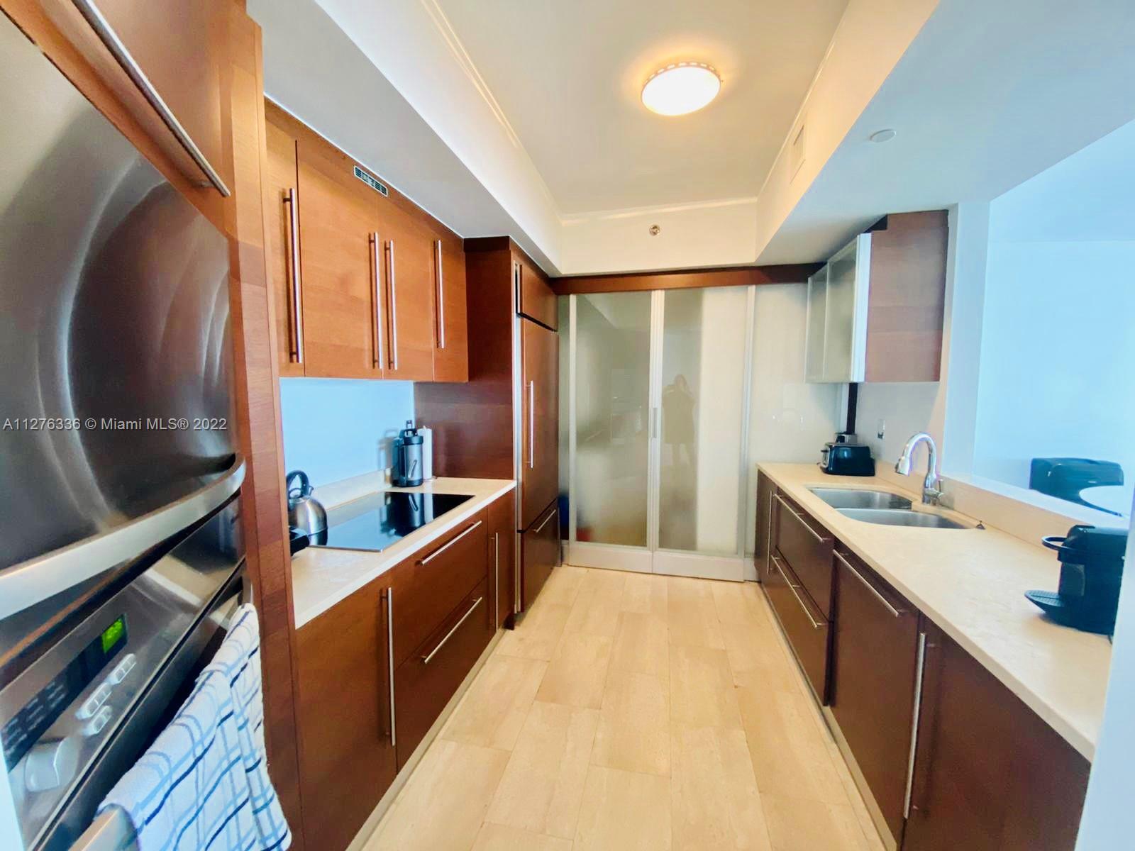 450 Alton Rd Unit: 1406