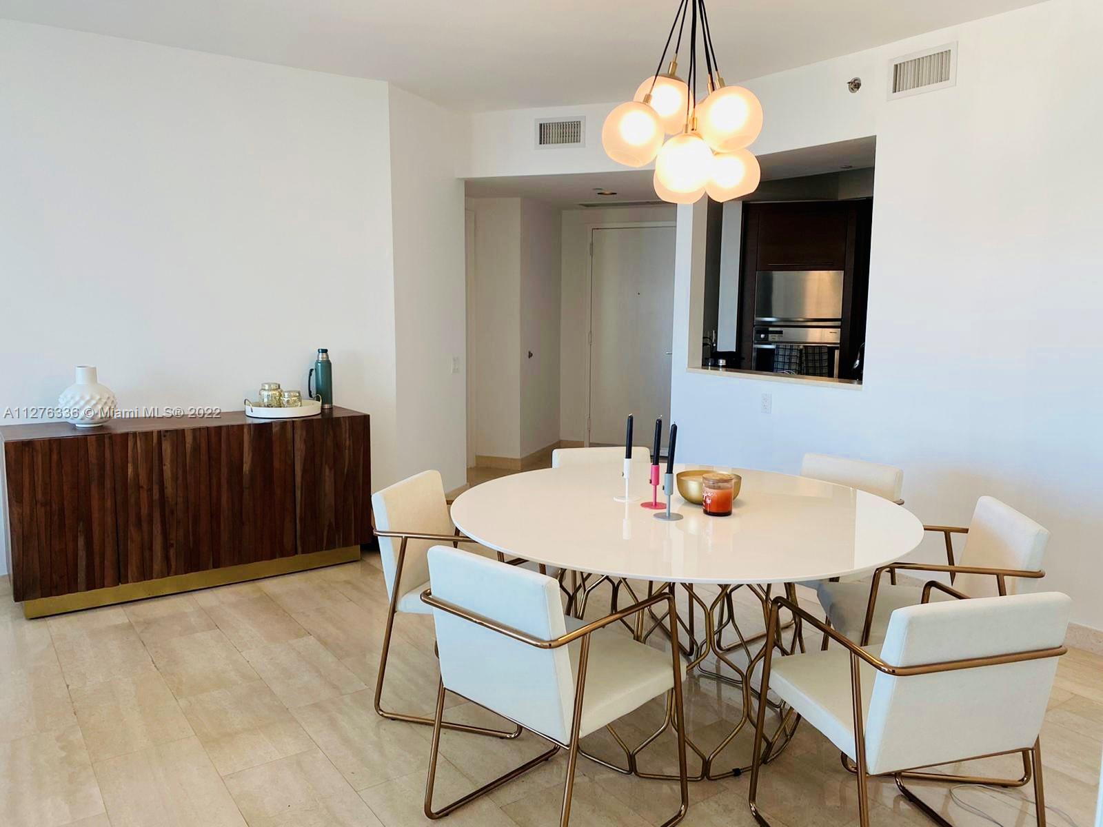 450 Alton Rd Unit: 1406