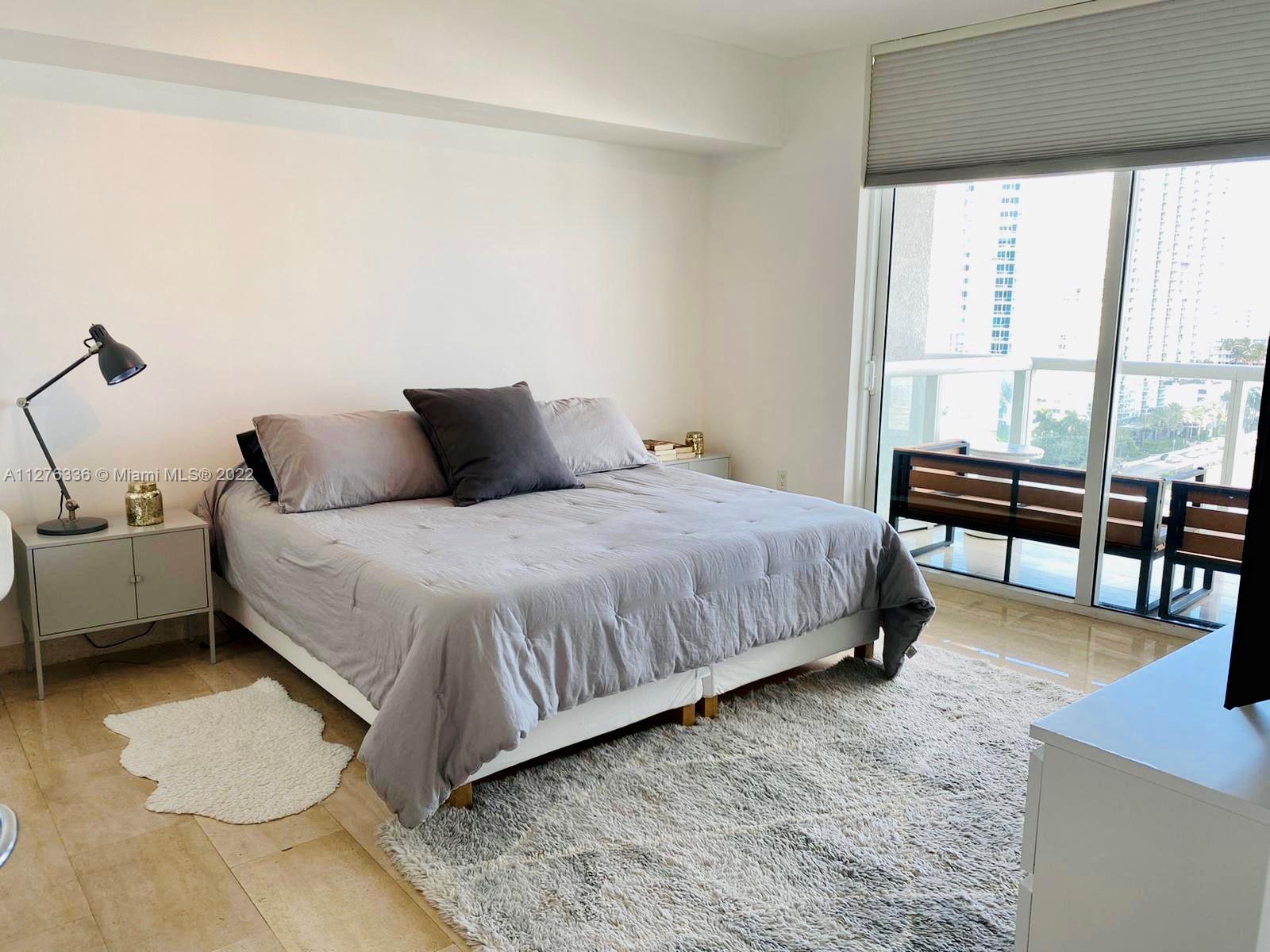 450 Alton Rd Unit: 1406