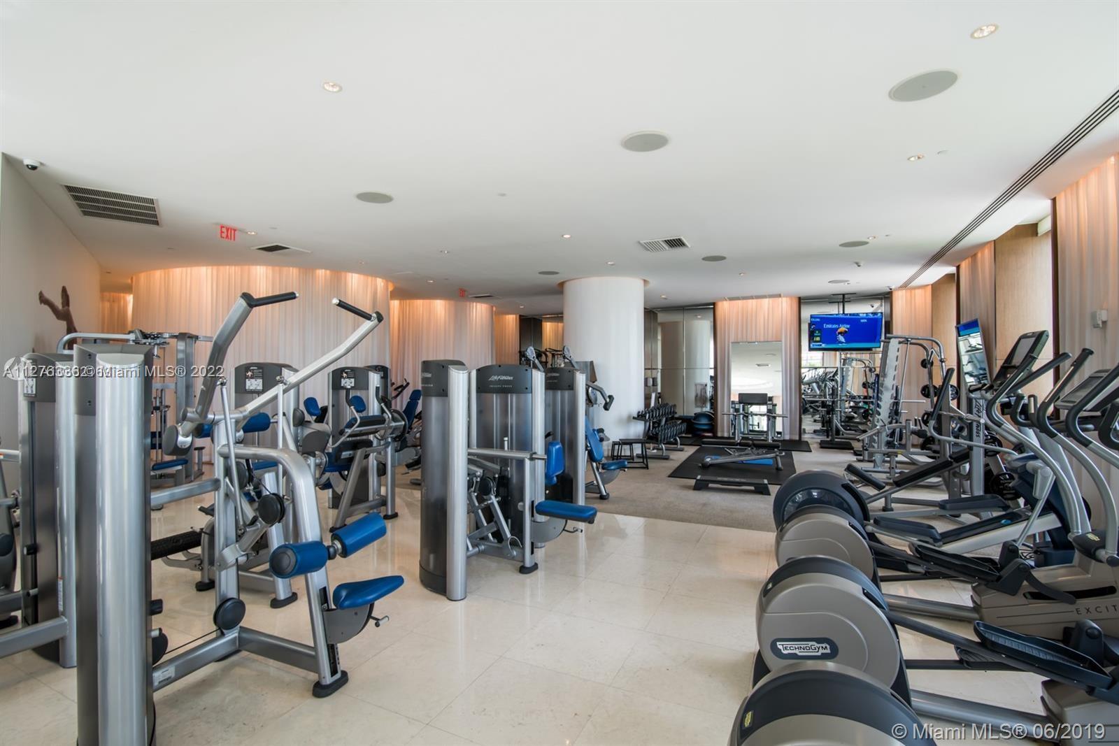 450 Alton Rd Unit: 1406