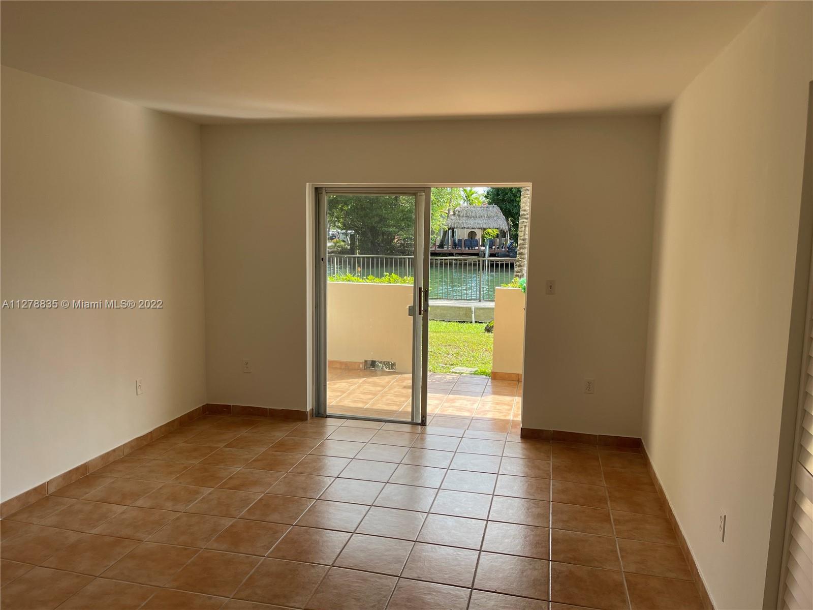 4011 N Meridian Ave Unit: 17