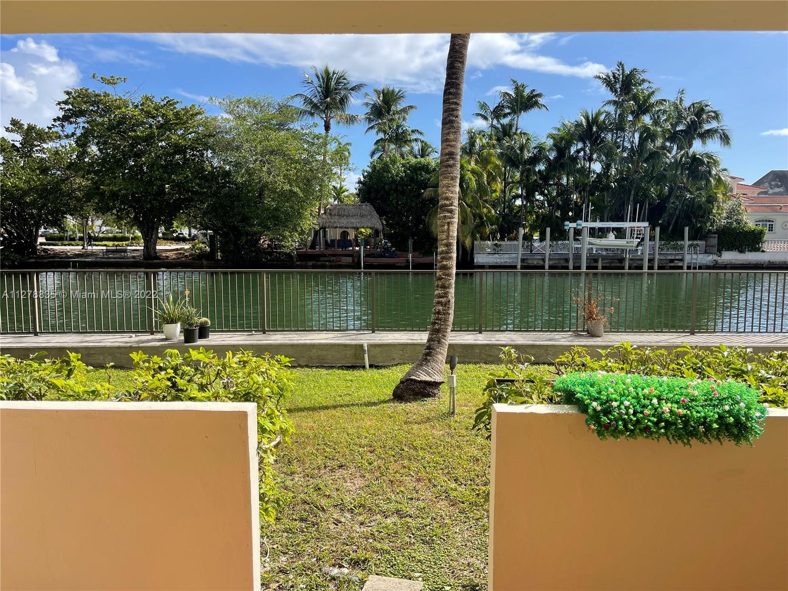 4011 N Meridian Ave Unit: 17