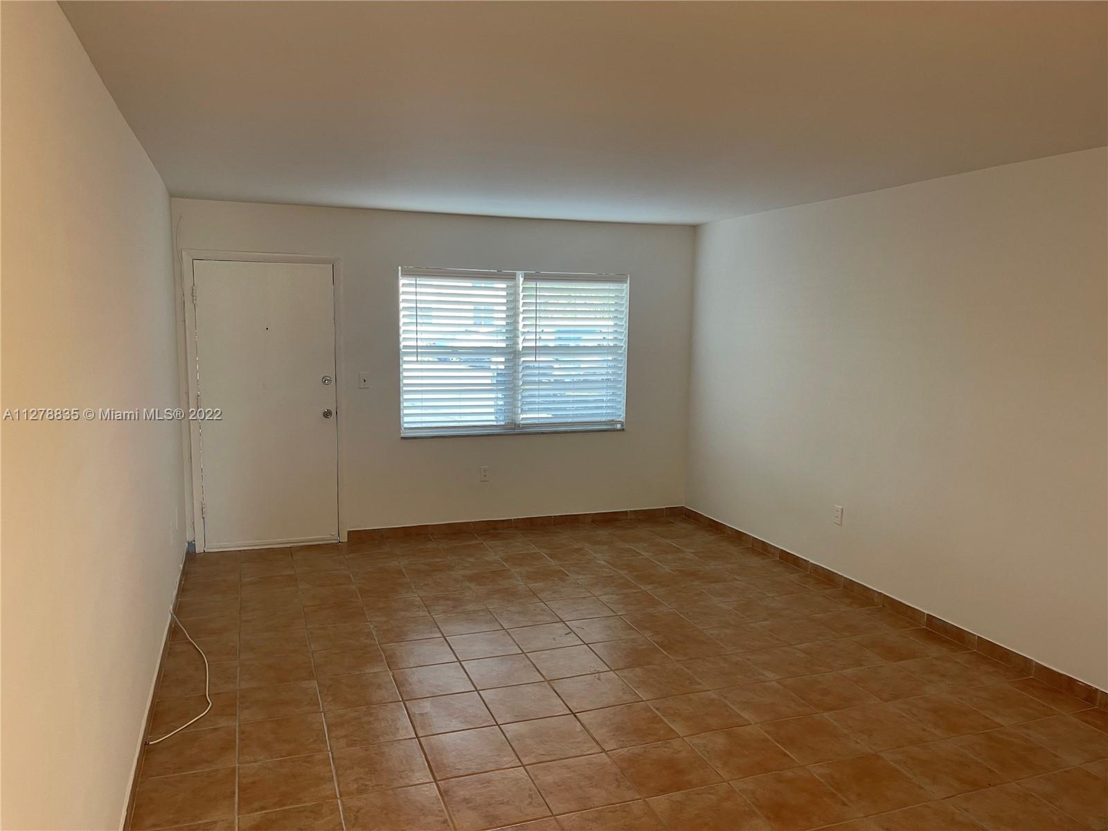4011 N Meridian Ave Unit: 17