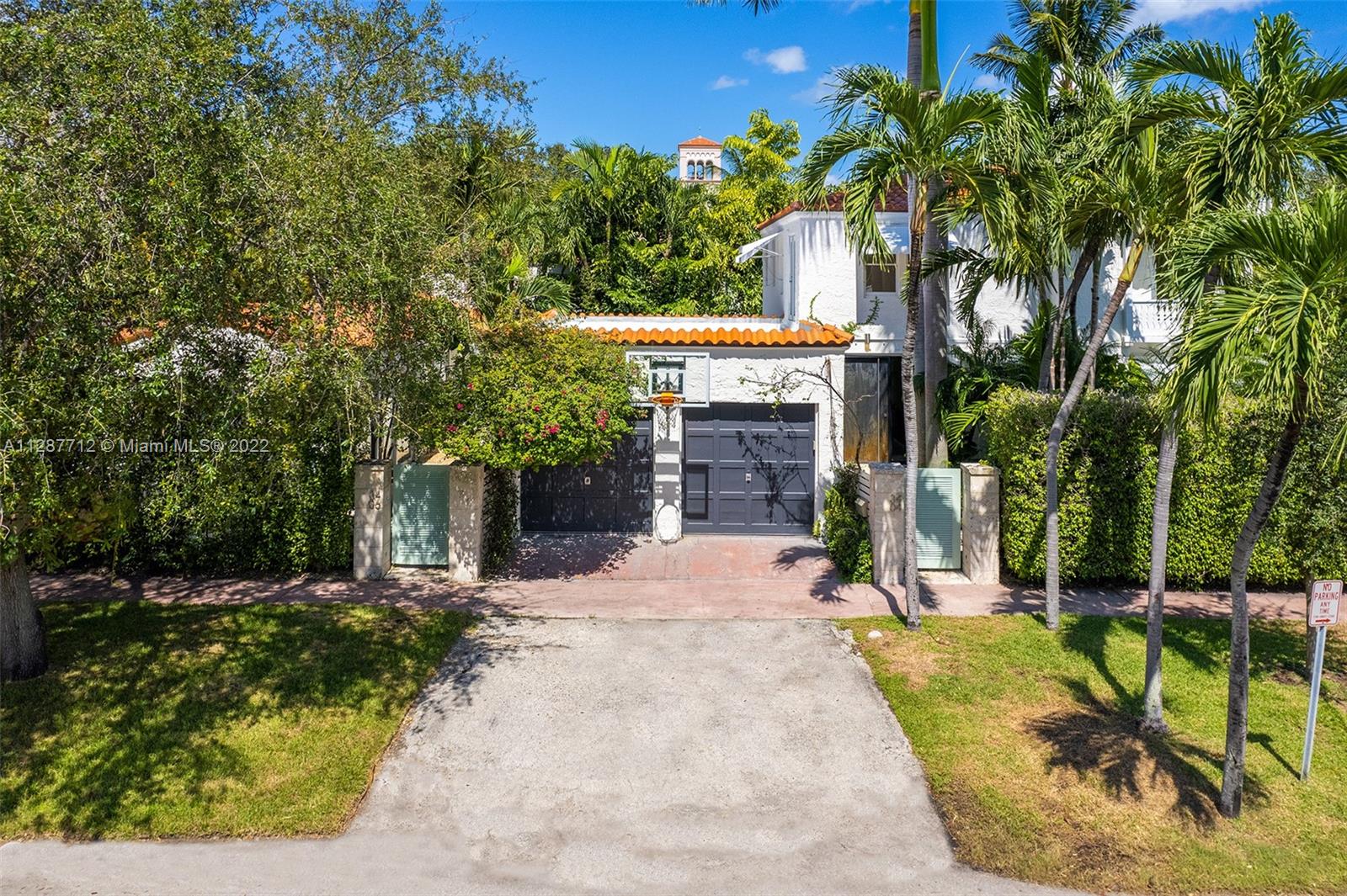 3404 Garden Ave