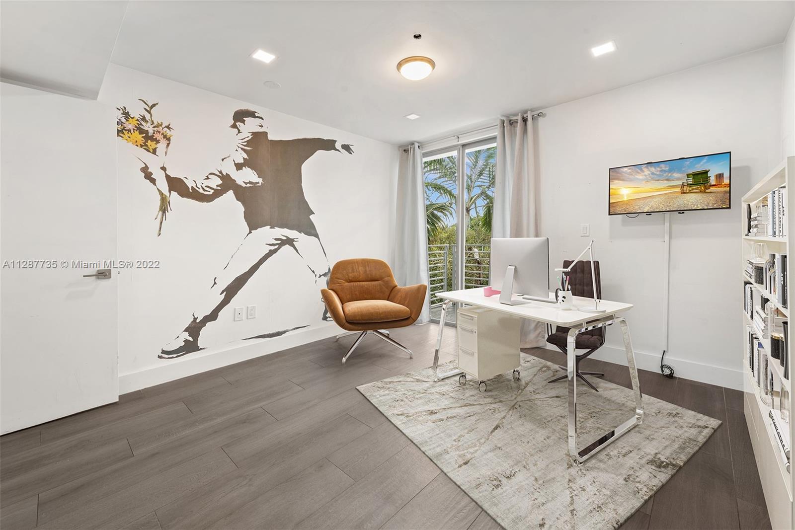 193 N Shore Dr Unit: 193-1