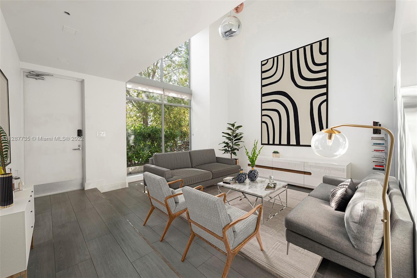 193 N Shore Dr Unit: 193-1