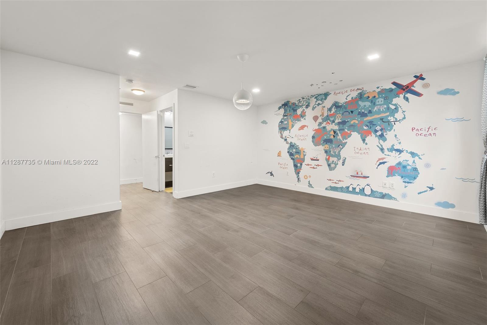 193 N Shore Dr Unit: 193-1