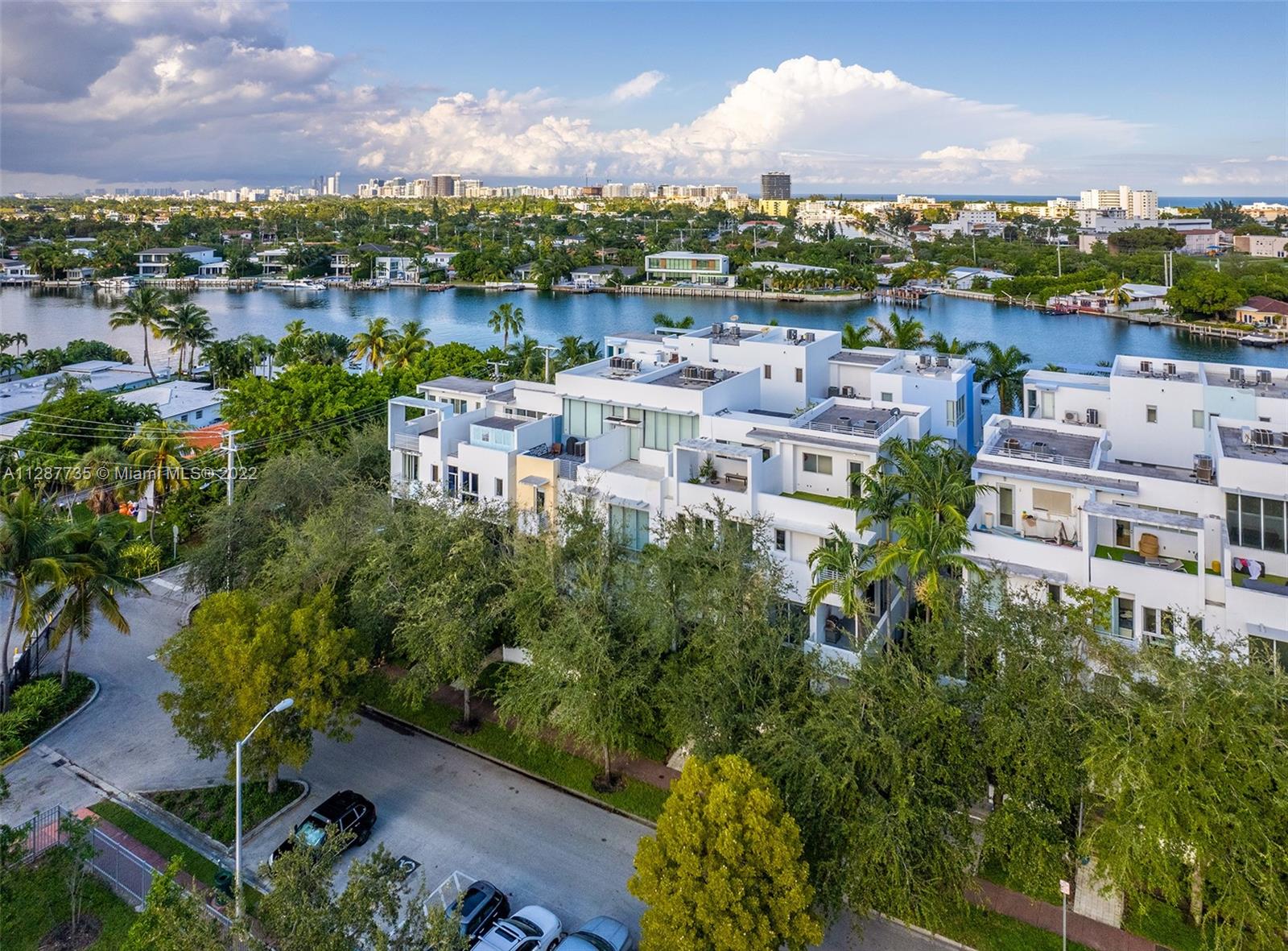 193 N Shore Dr Unit: 193-1