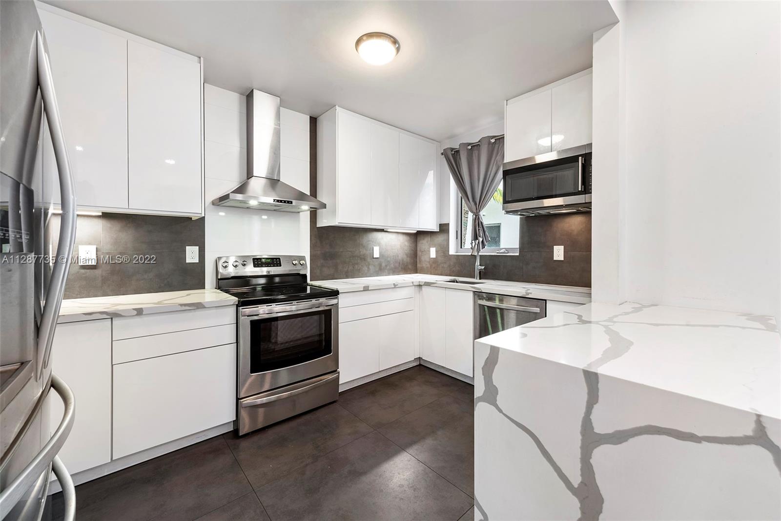 193 N Shore Dr Unit: 193-1