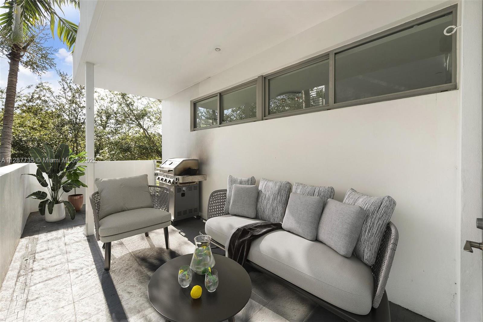193 N Shore Dr Unit: 193-1