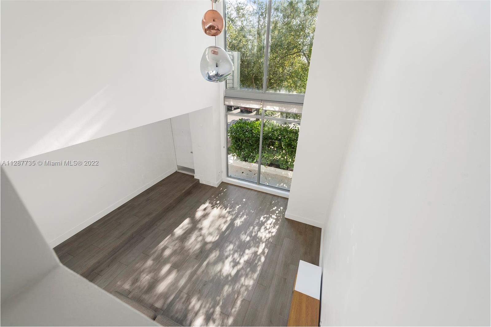 193 N Shore Dr Unit: 193-1