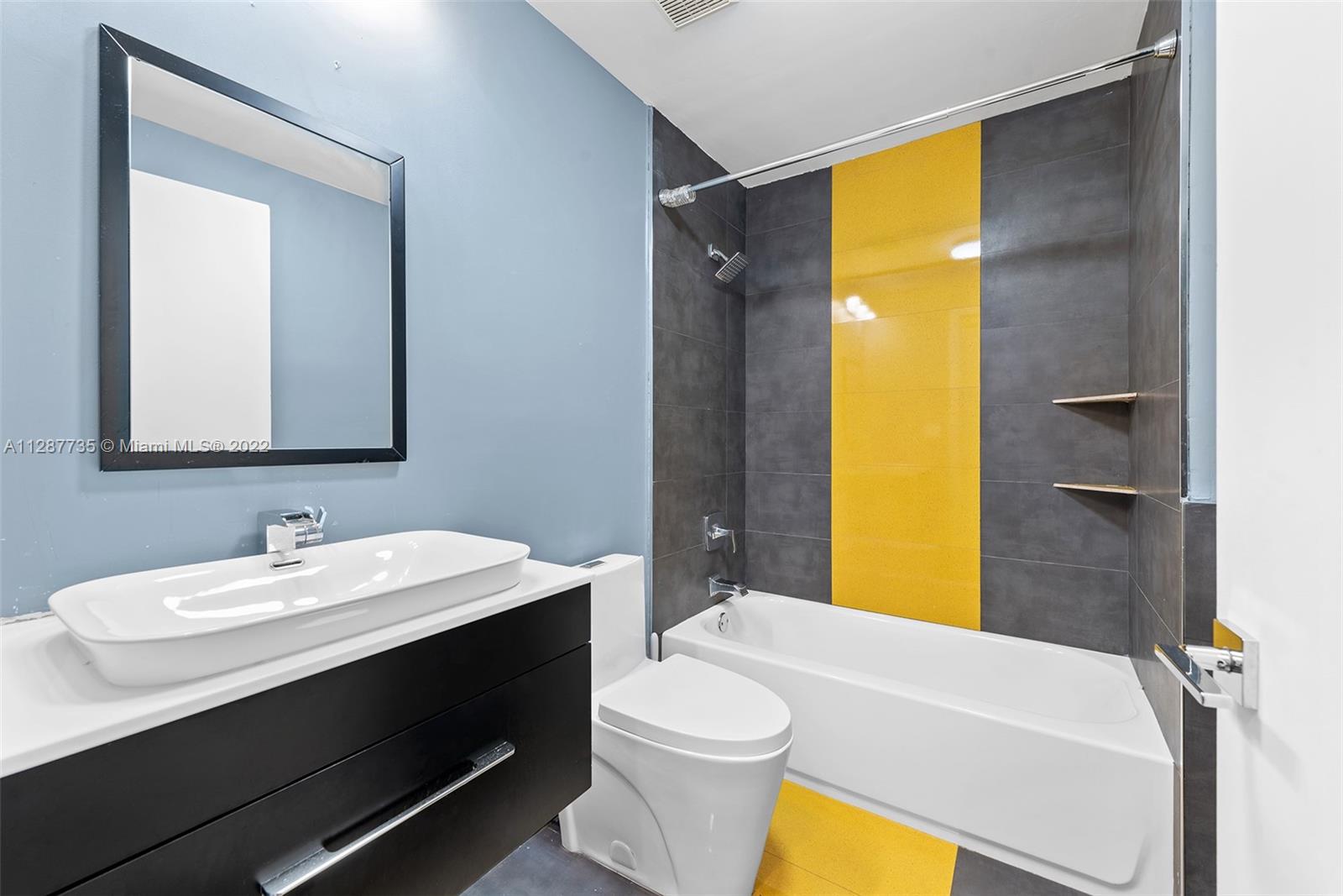 193 N Shore Dr Unit: 193-1