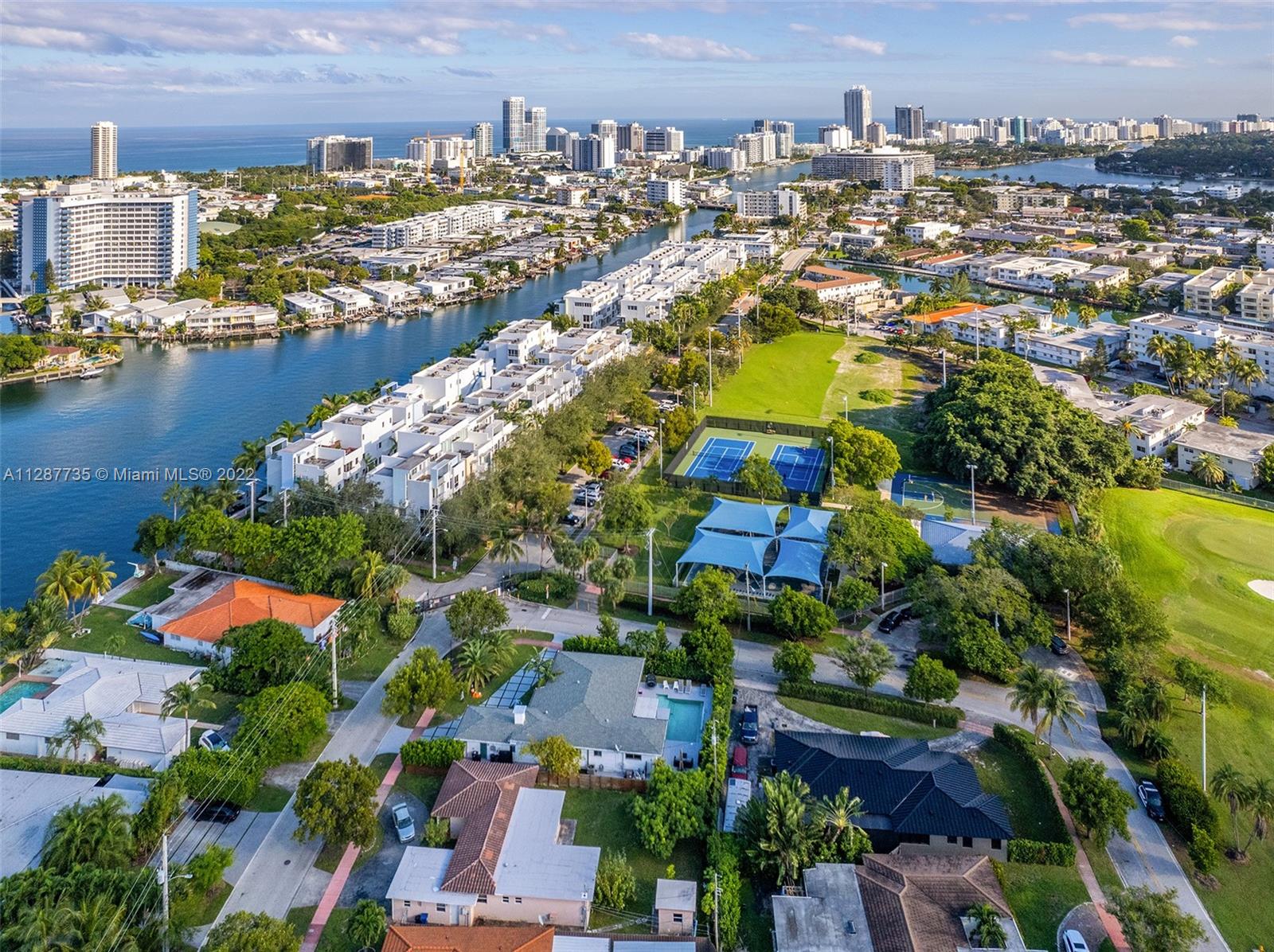 193 N Shore Dr Unit: 193-1