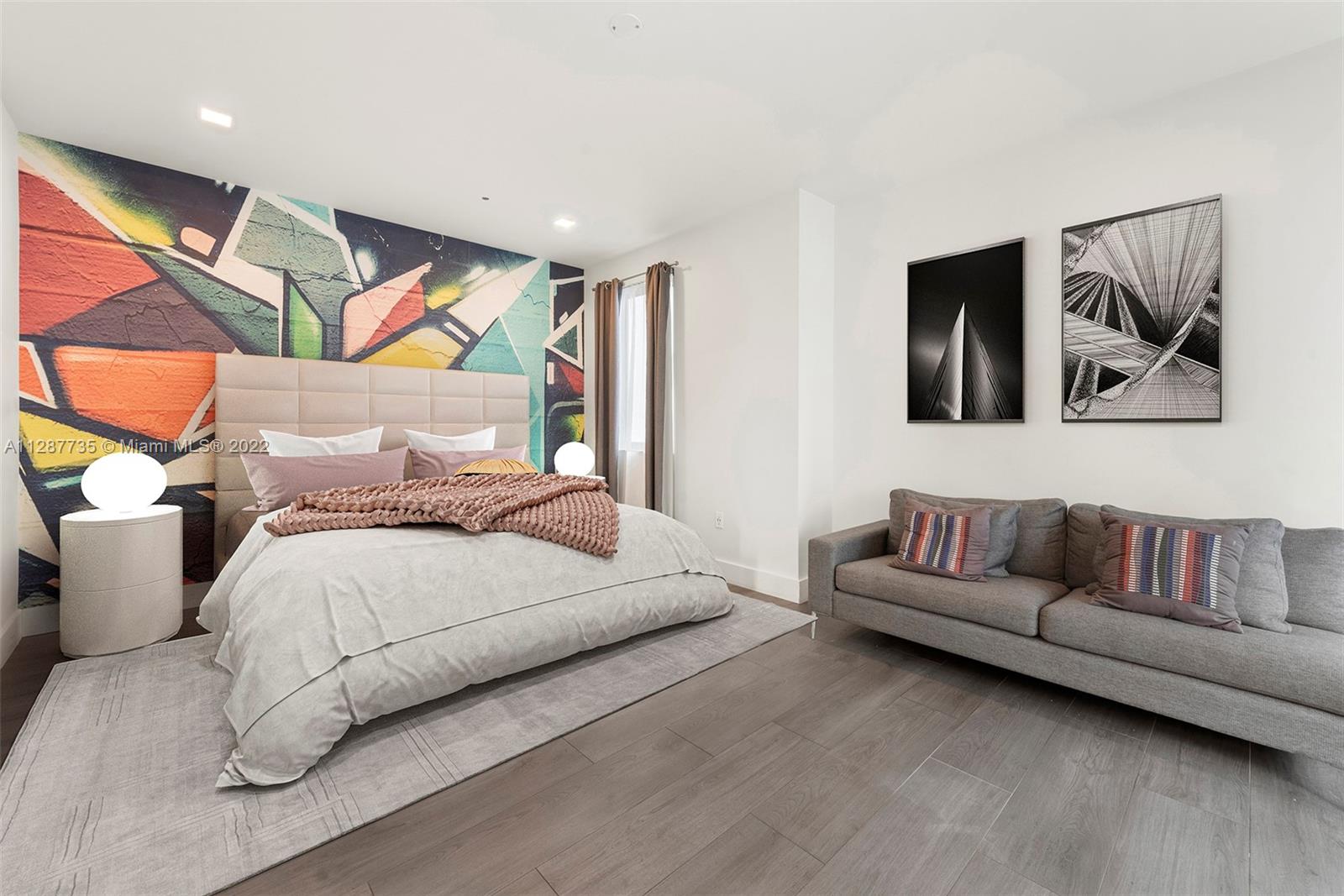 193 N Shore Dr Unit: 193-1
