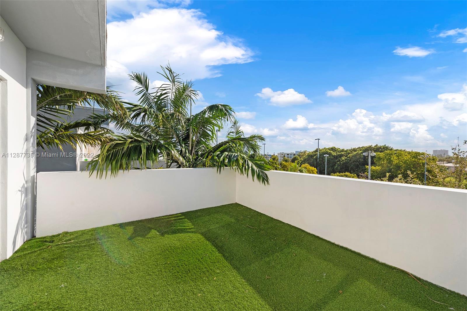 193 N Shore Dr Unit: 193-1