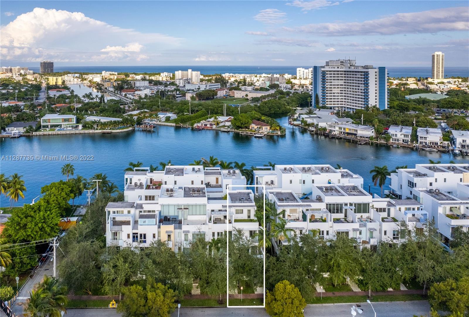 193 N Shore Dr Unit: 193-1