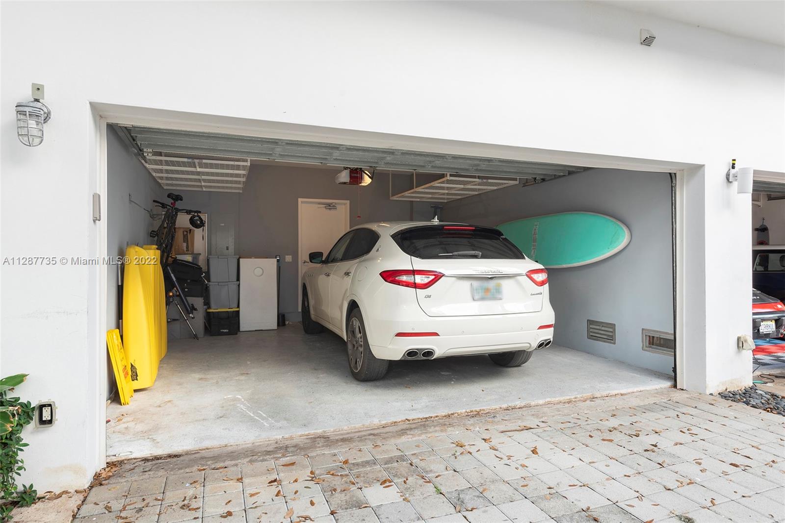 193 N Shore Dr Unit: 193-1