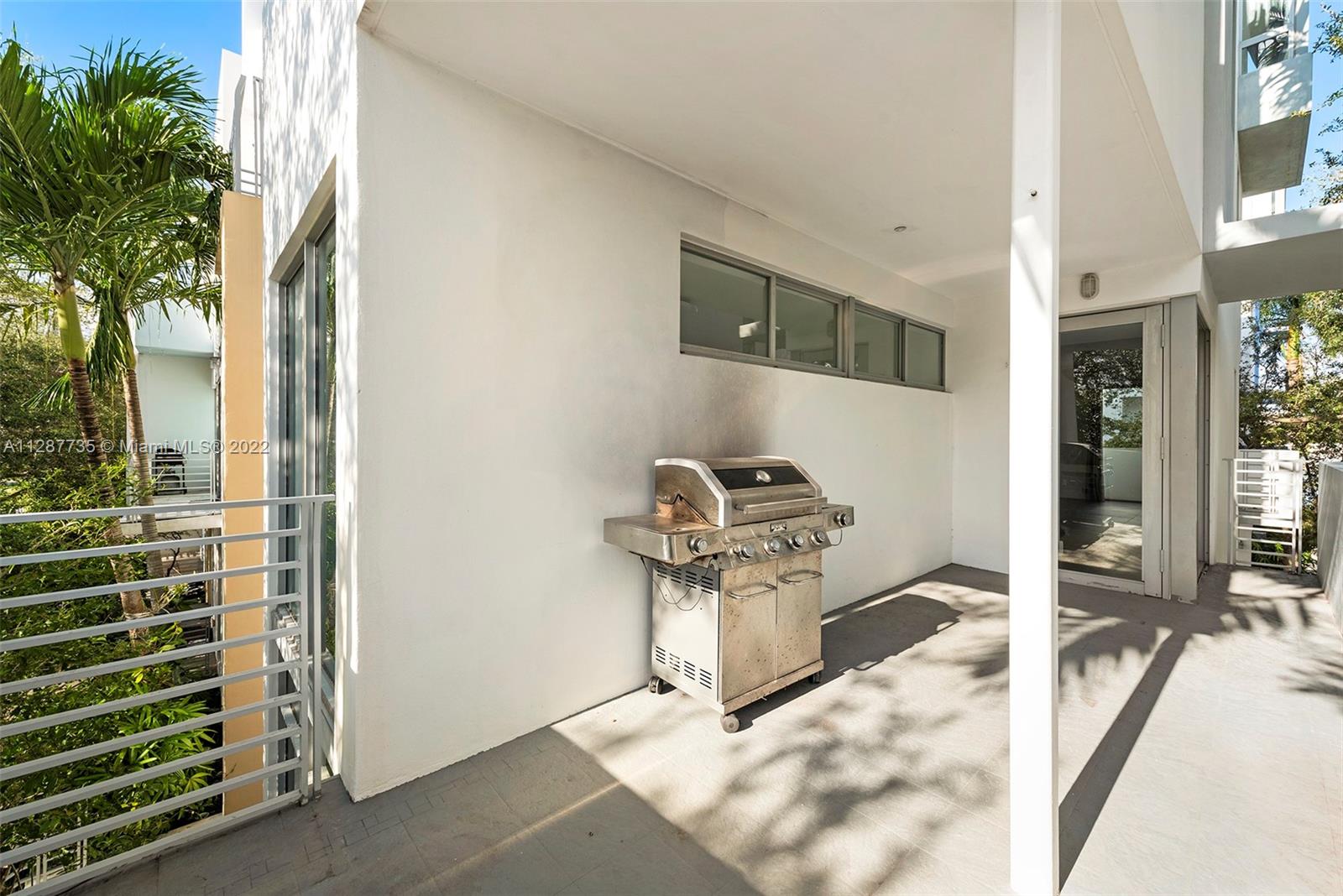 193 N Shore Dr Unit: 193-1
