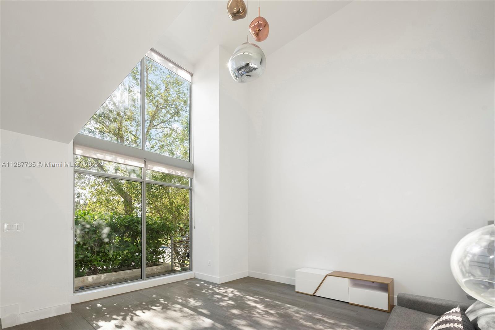 193 N Shore Dr Unit: 193-1