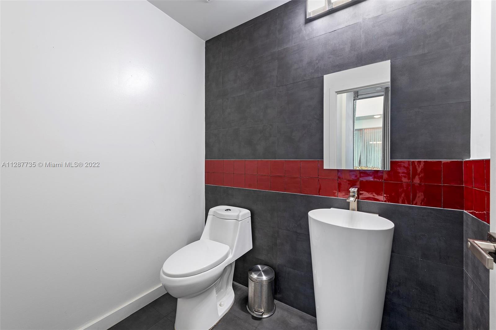 193 N Shore Dr Unit: 193-1