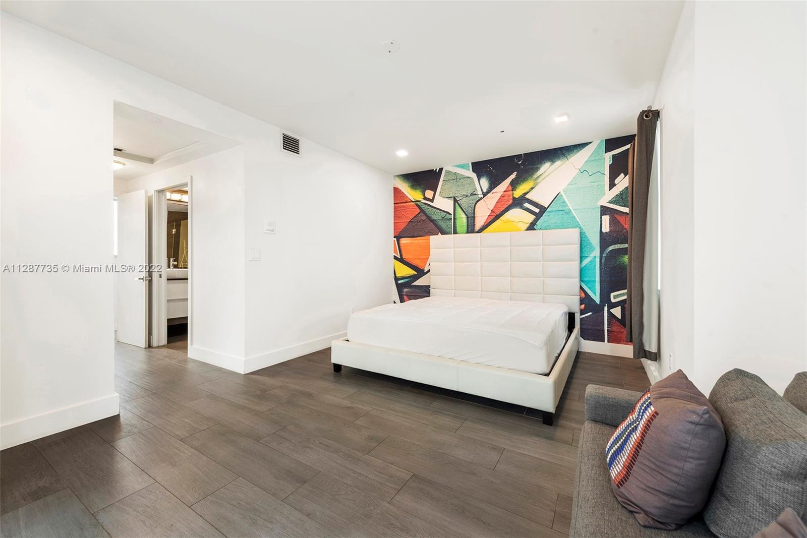 193 N Shore Dr Unit: 193-1