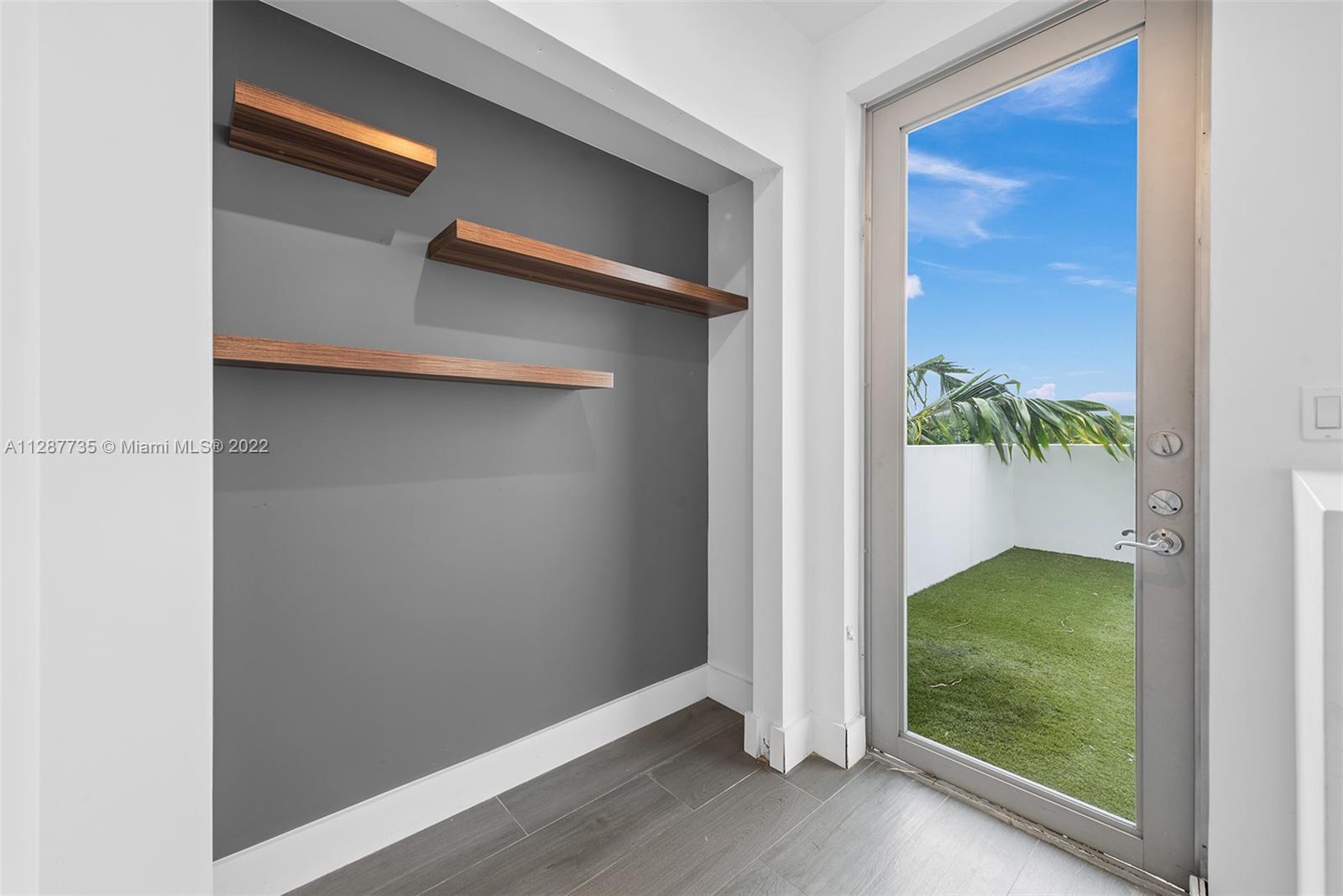 193 N Shore Dr Unit: 193-1