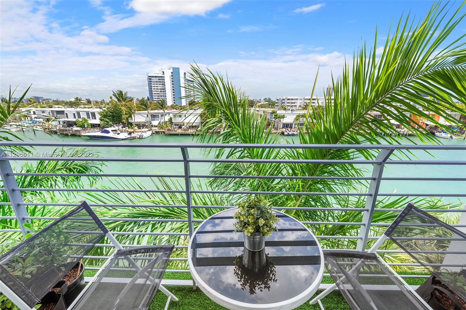 41 N Shore Dr Unit: .