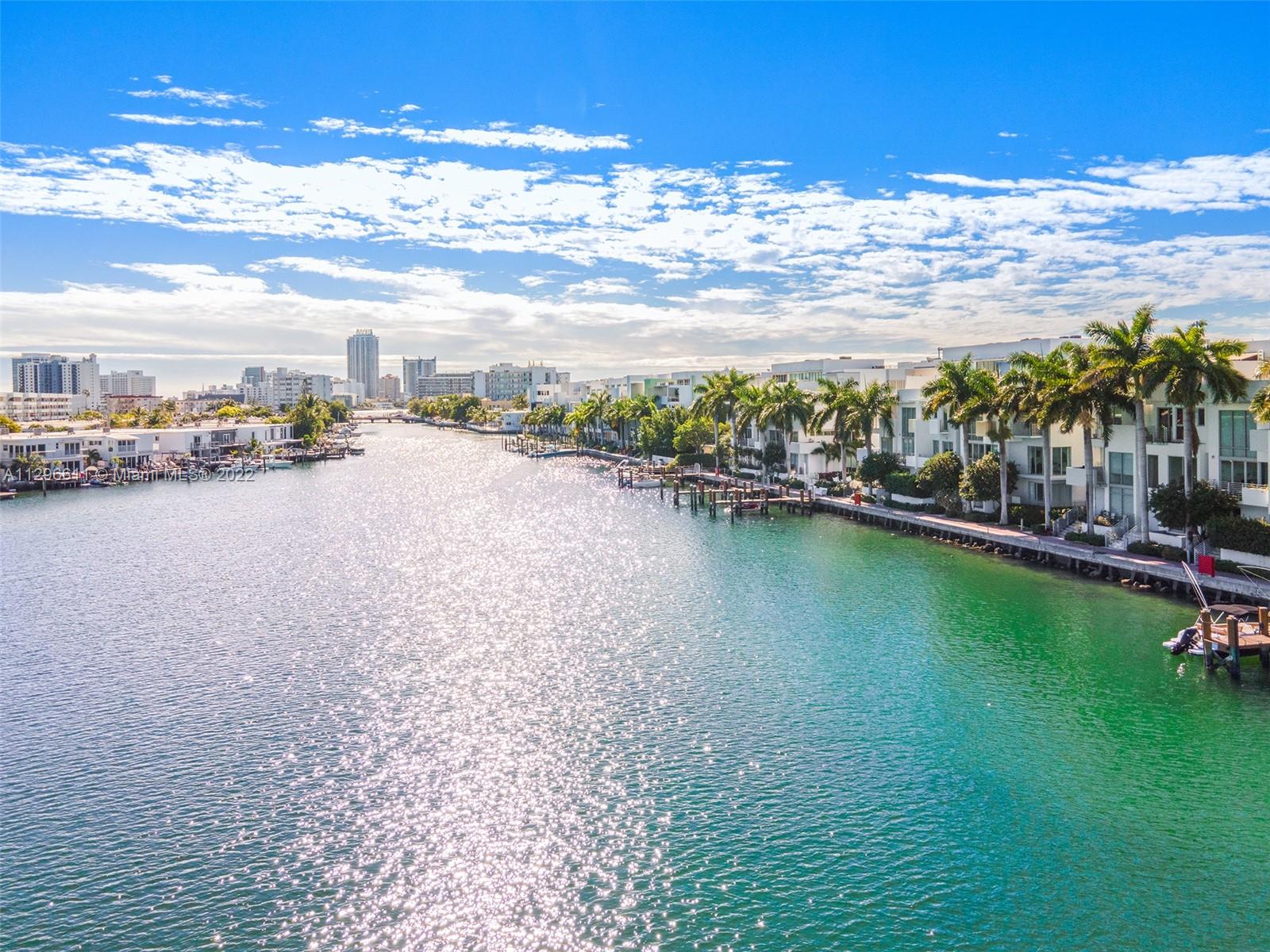 41 N Shore Dr Unit: .