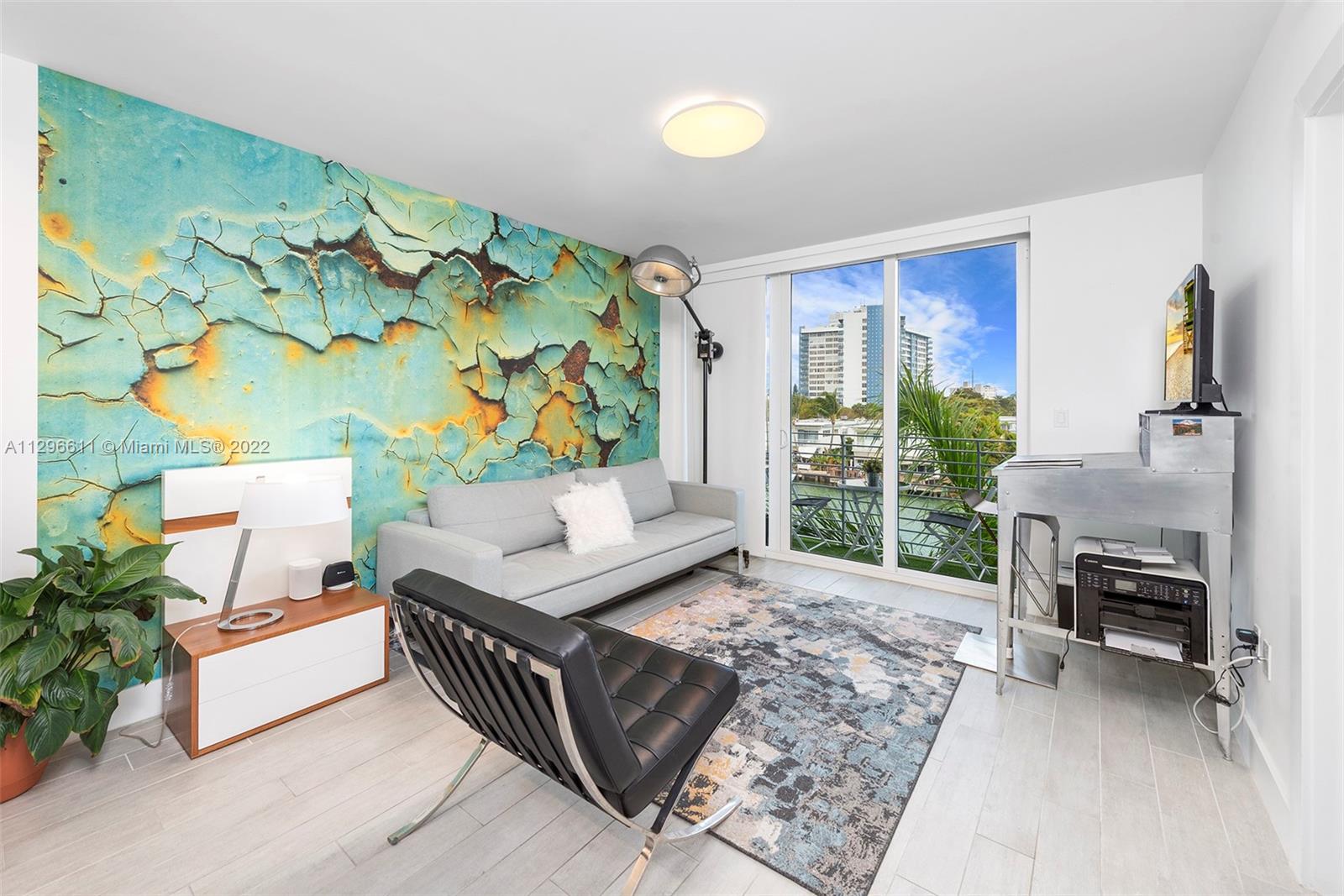 41 N Shore Dr Unit: .