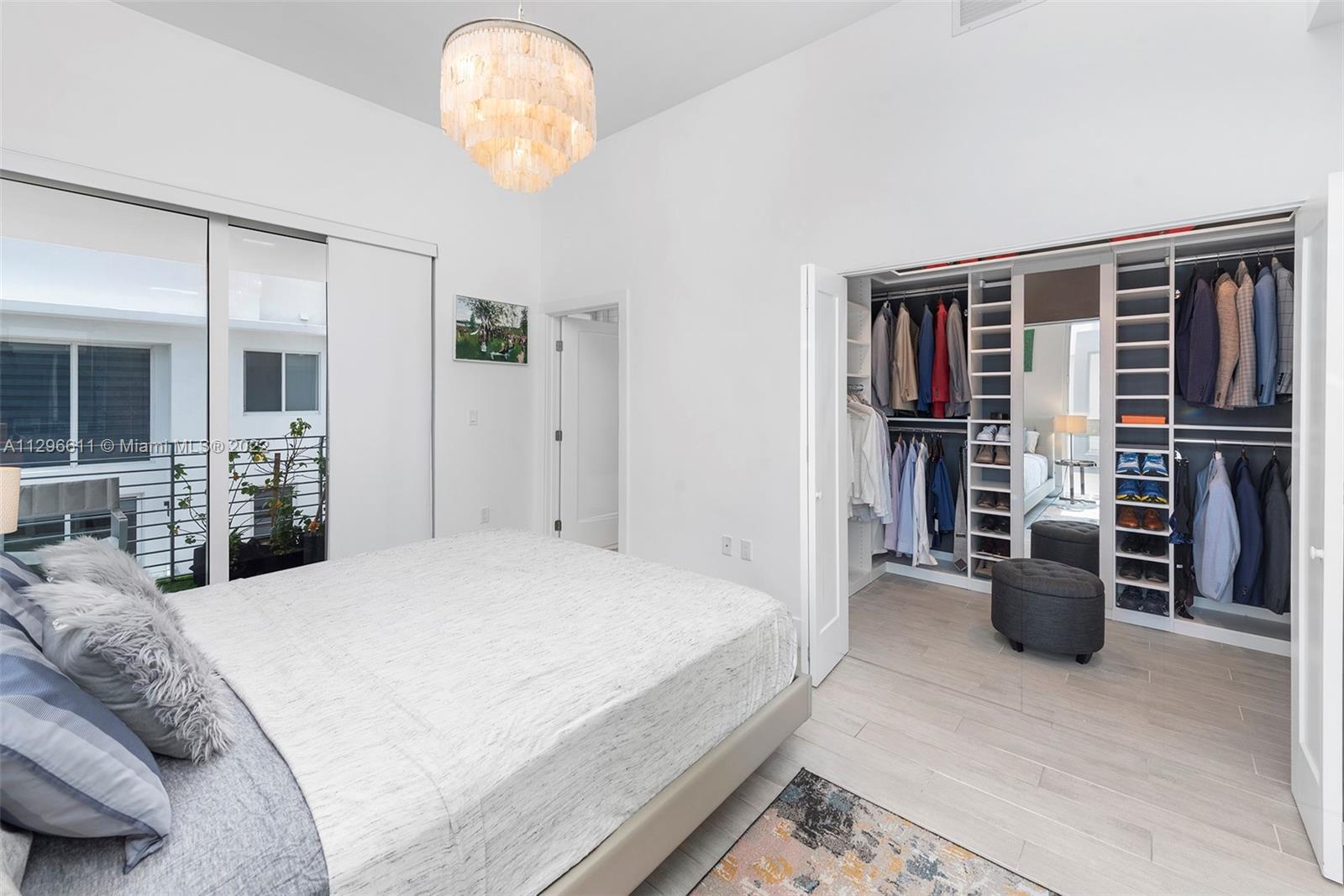 41 N Shore Dr Unit: .