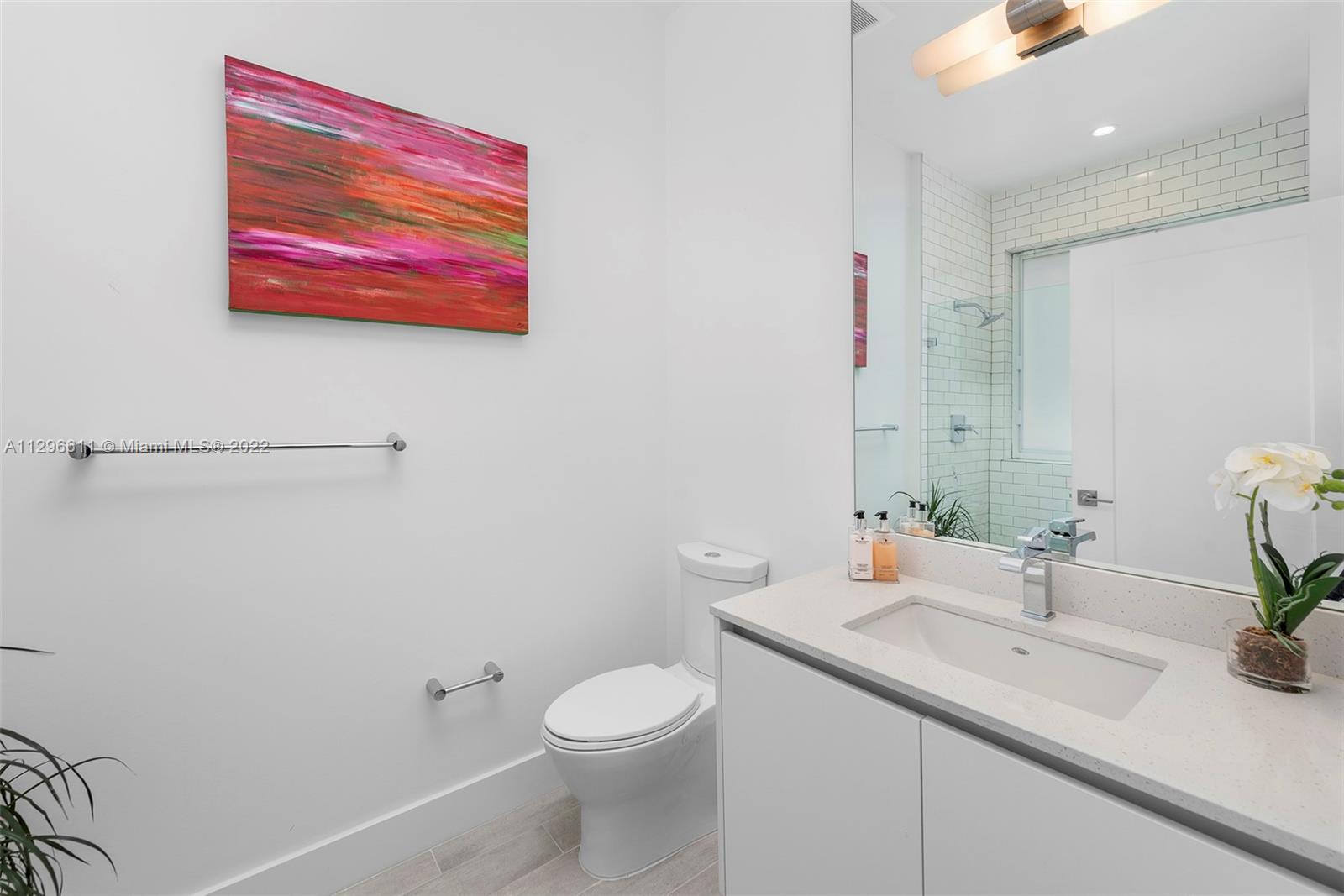 41 N Shore Dr Unit: .