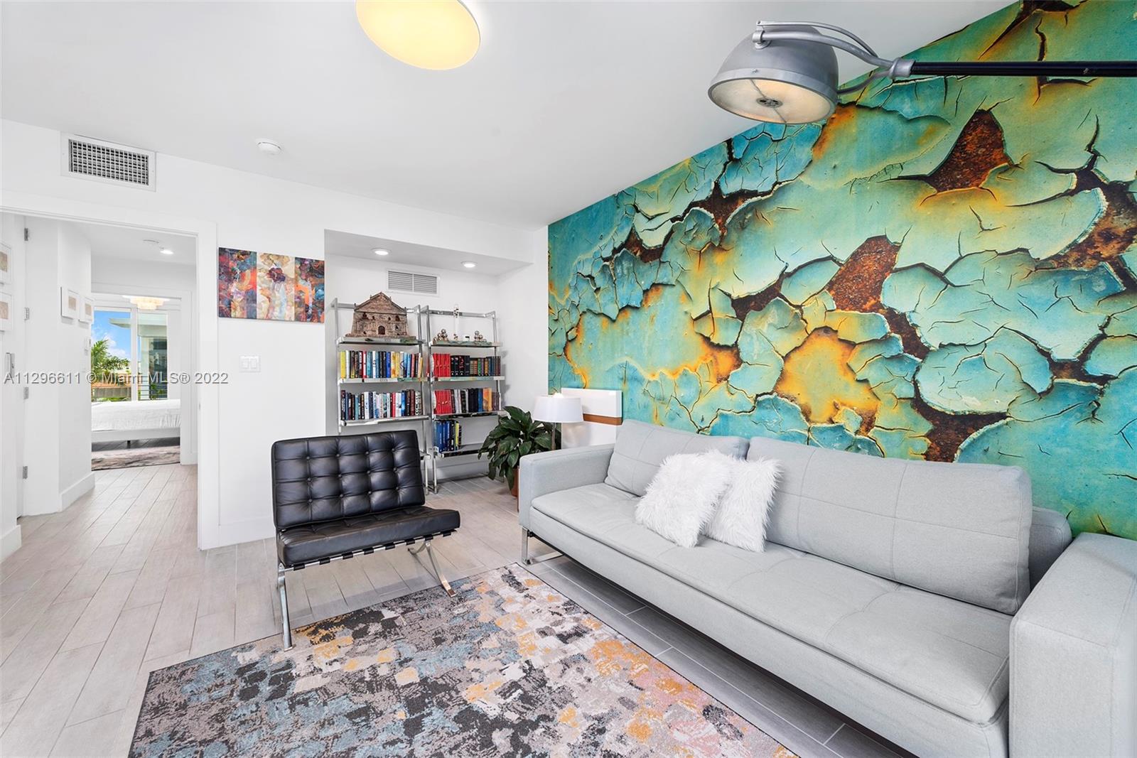 41 N Shore Dr Unit: .