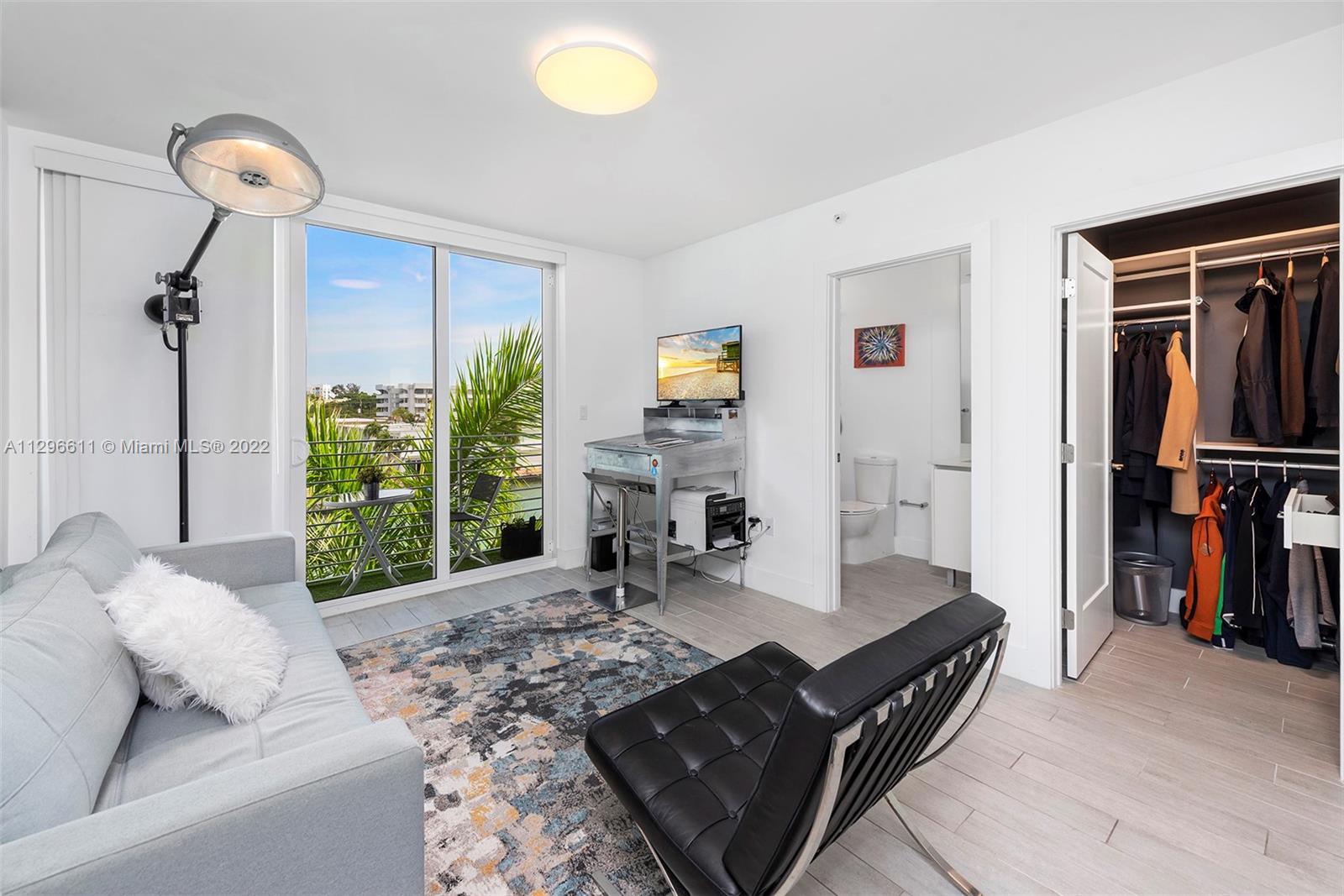 41 N Shore Dr Unit: .