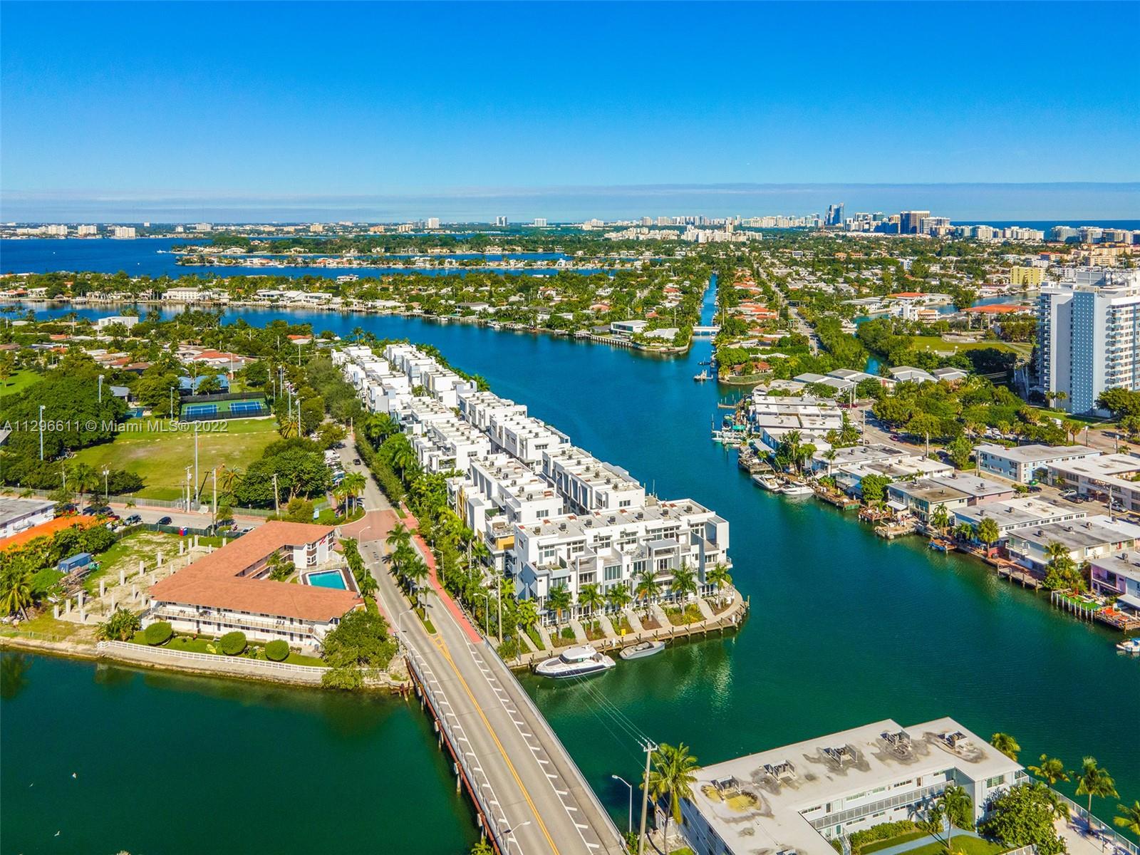41 N Shore Dr Unit: .