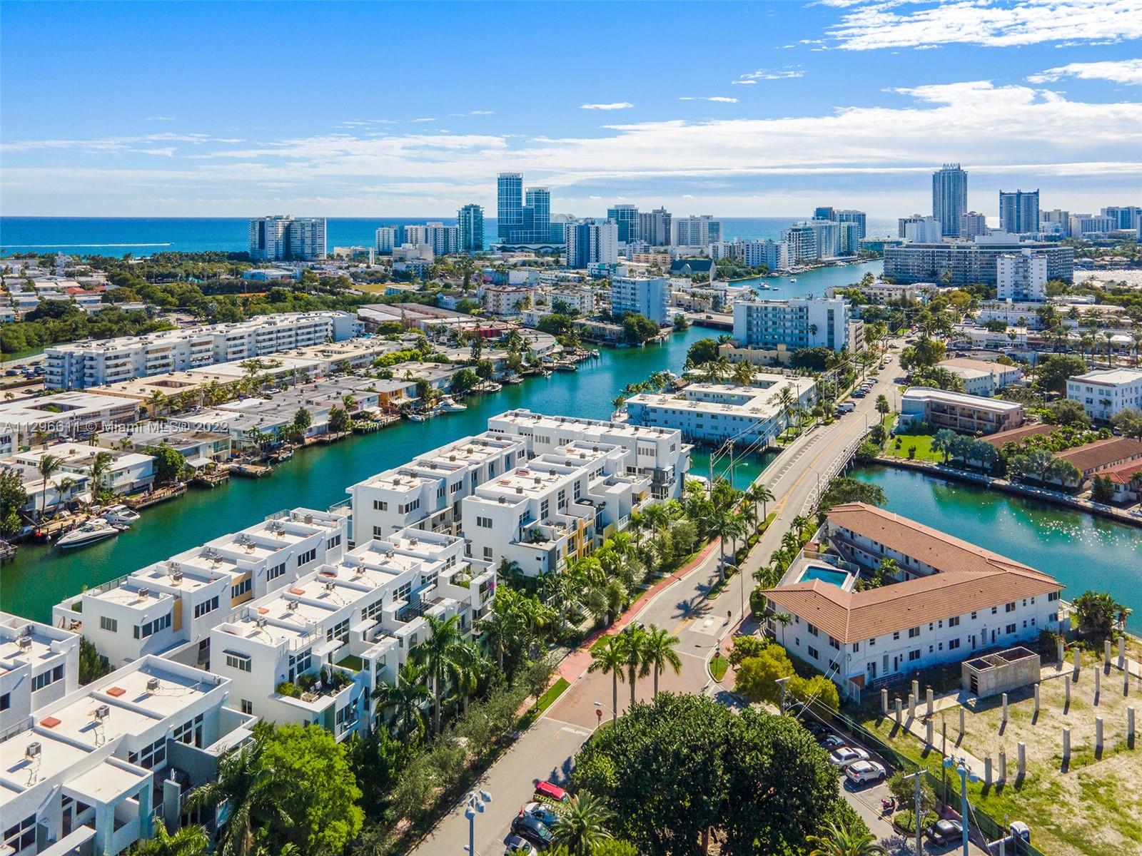 41 N Shore Dr Unit: .