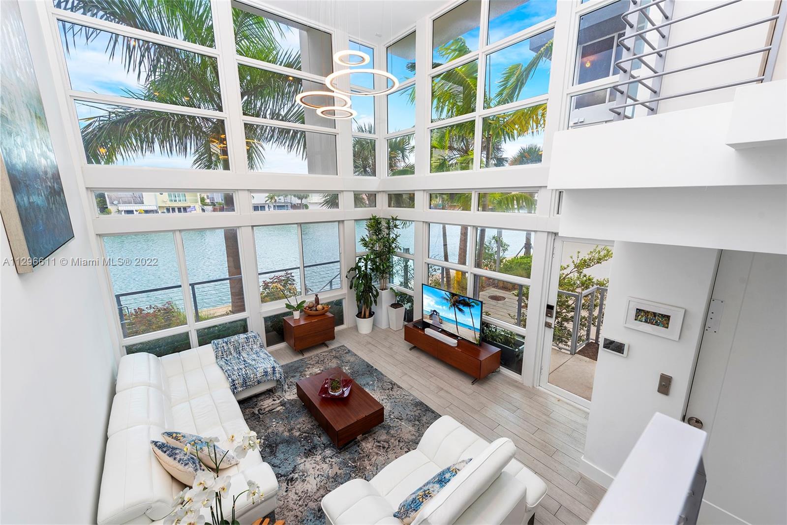 41 N Shore Dr Unit: .