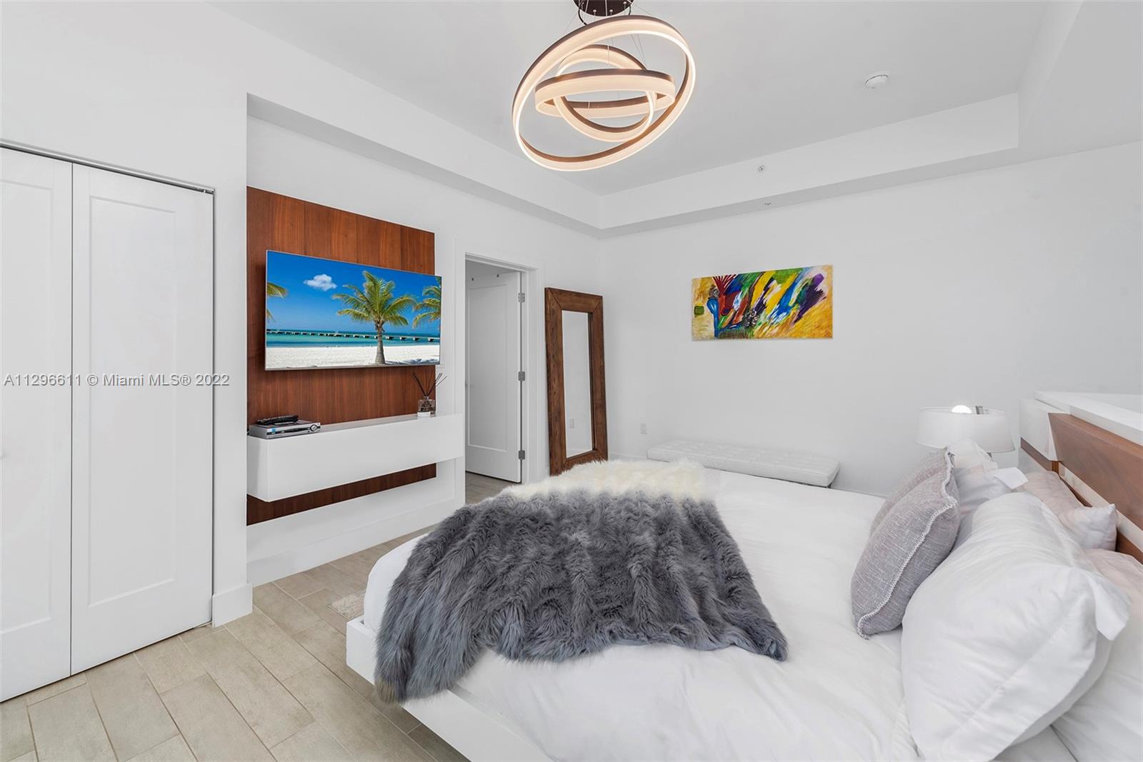 41 N Shore Dr Unit: .