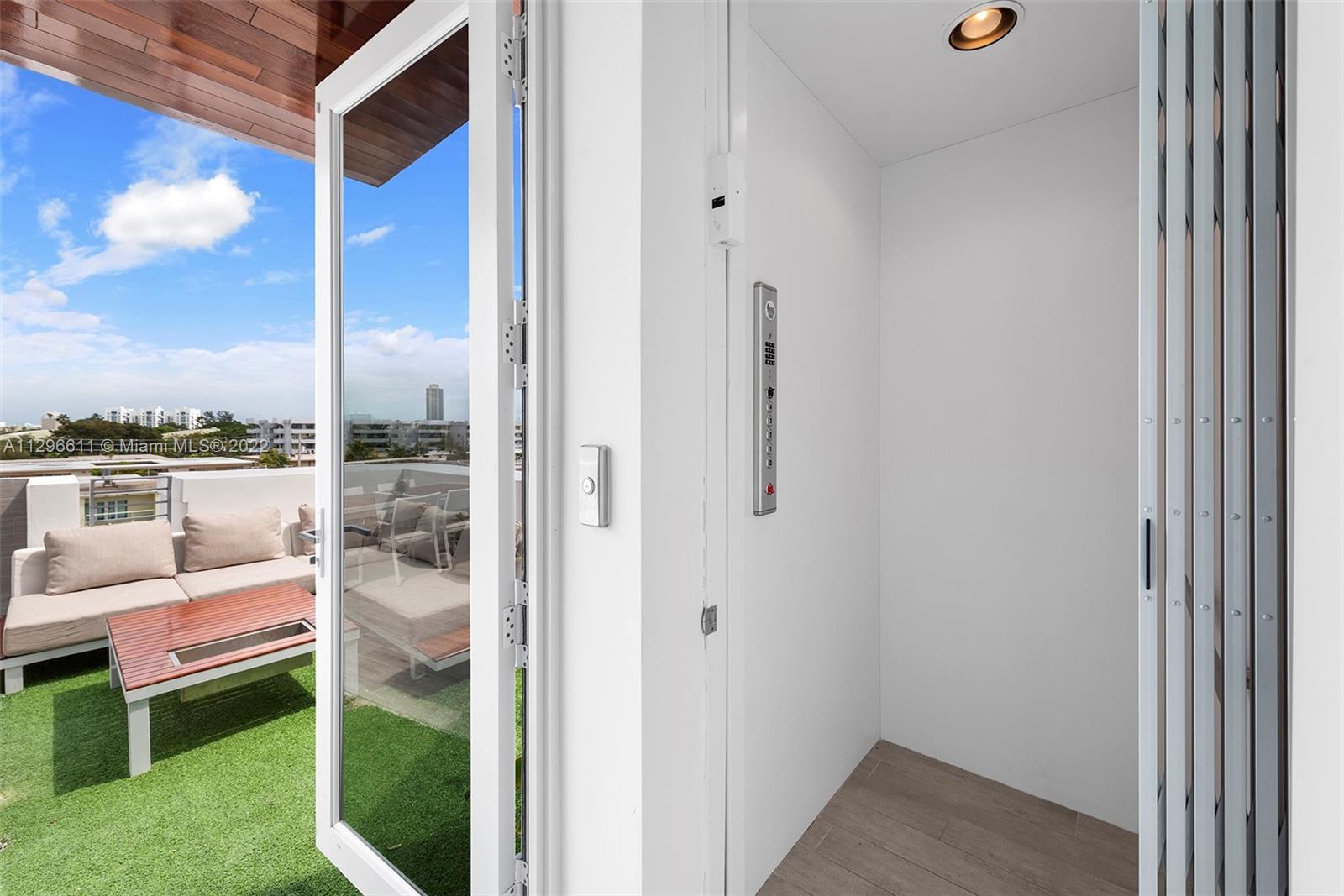41 N Shore Dr Unit: .