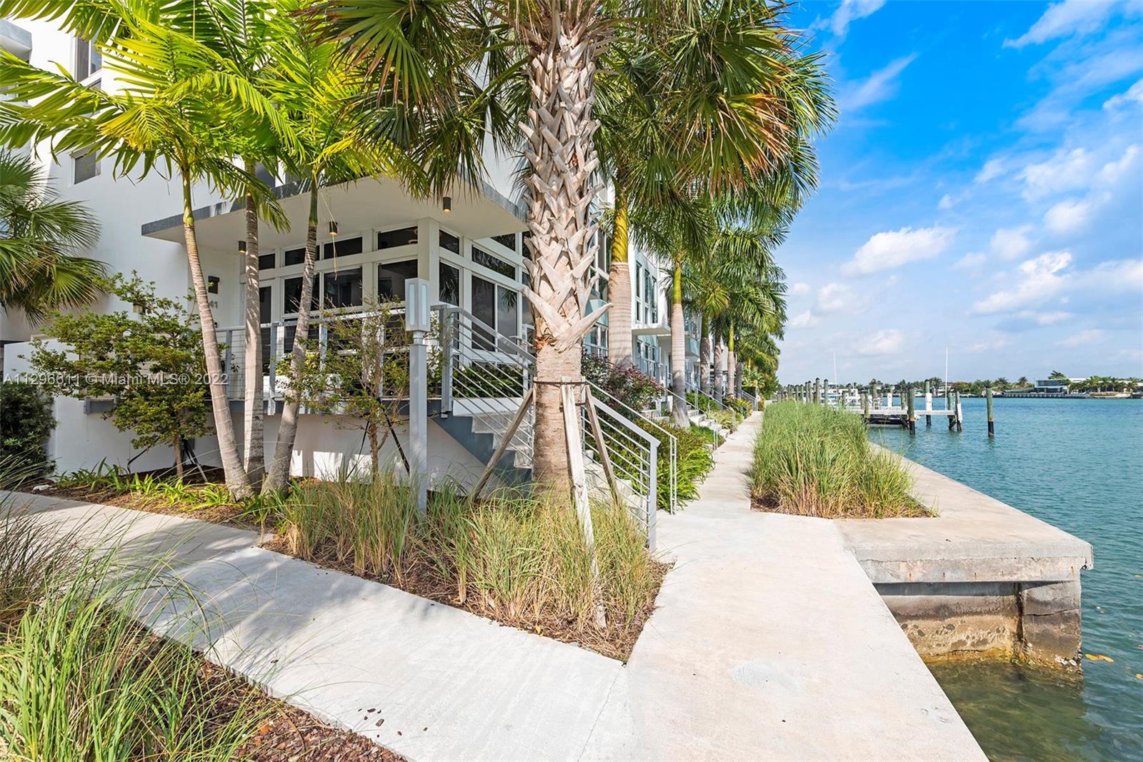 41 N Shore Dr Unit: .