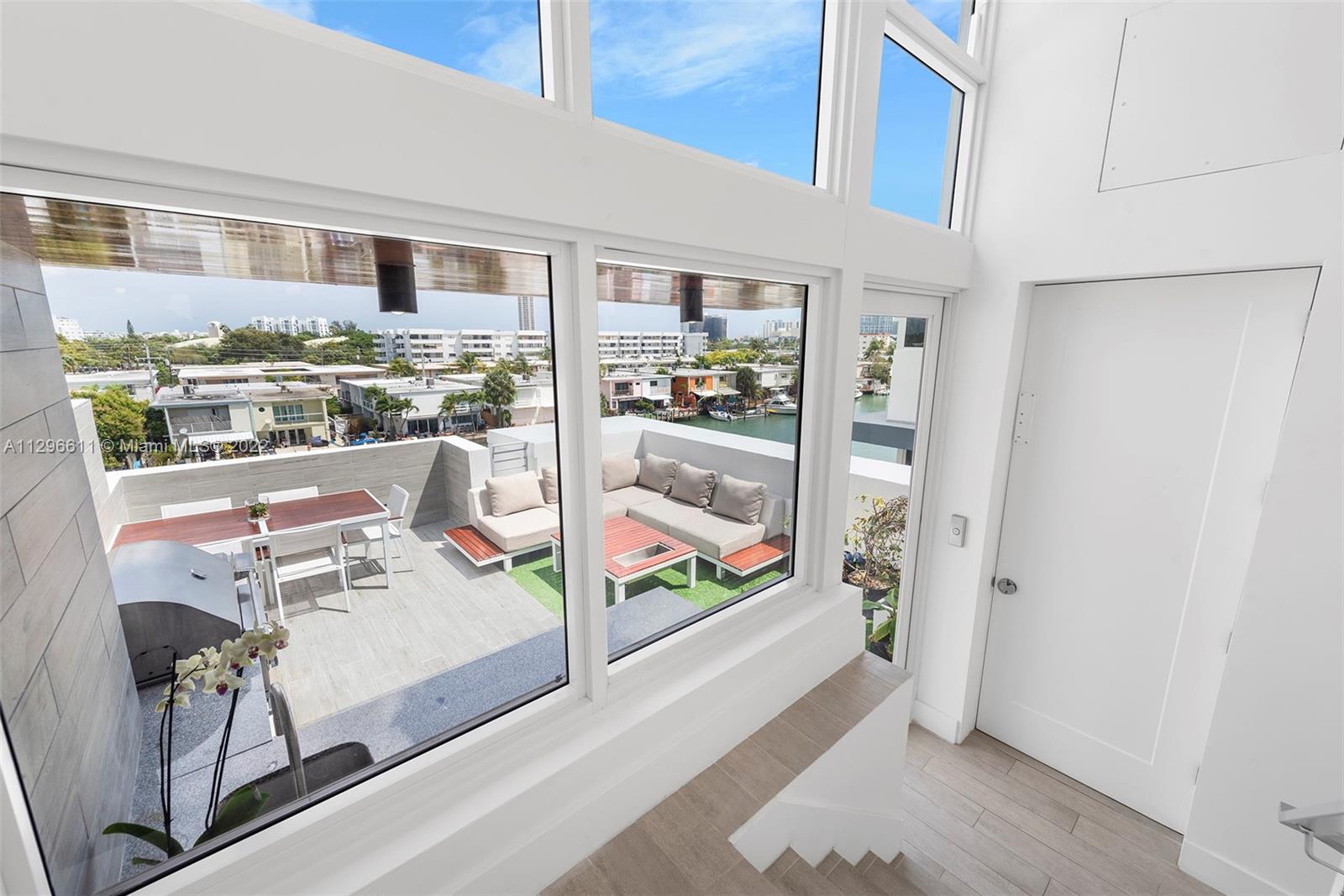 41 N Shore Dr Unit: .
