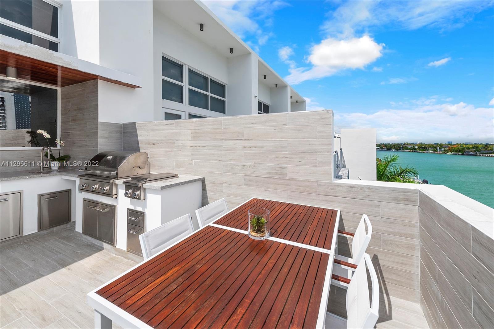 41 N Shore Dr Unit: .