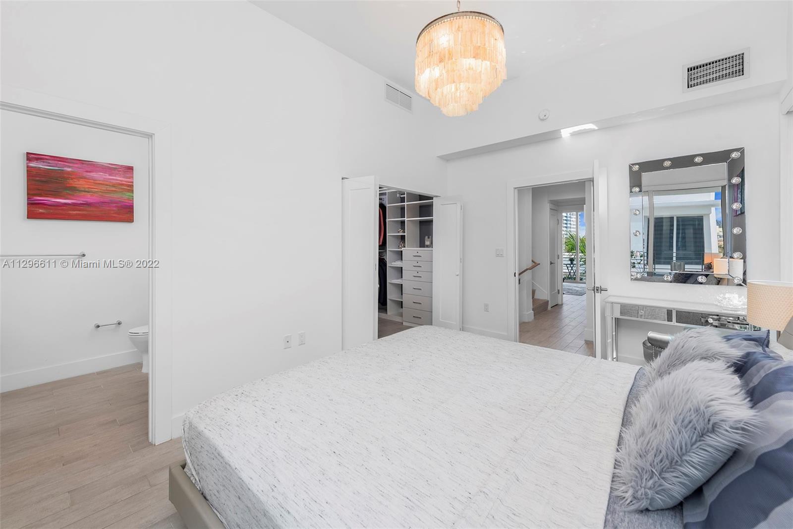 41 N Shore Dr Unit: .