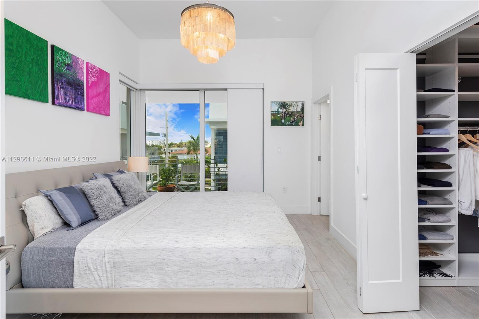 41 N Shore Dr Unit: .