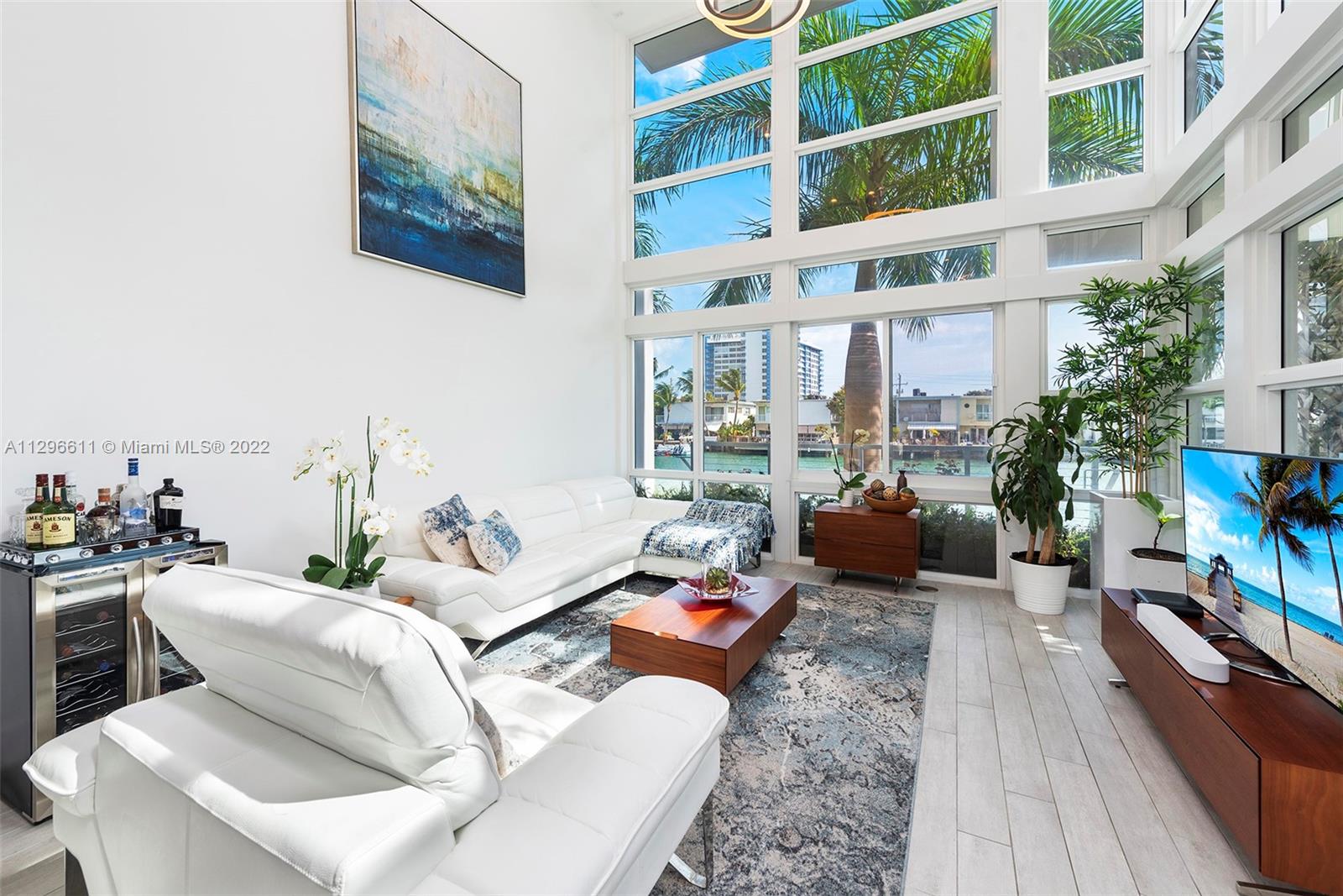 41 N Shore Dr Unit: .