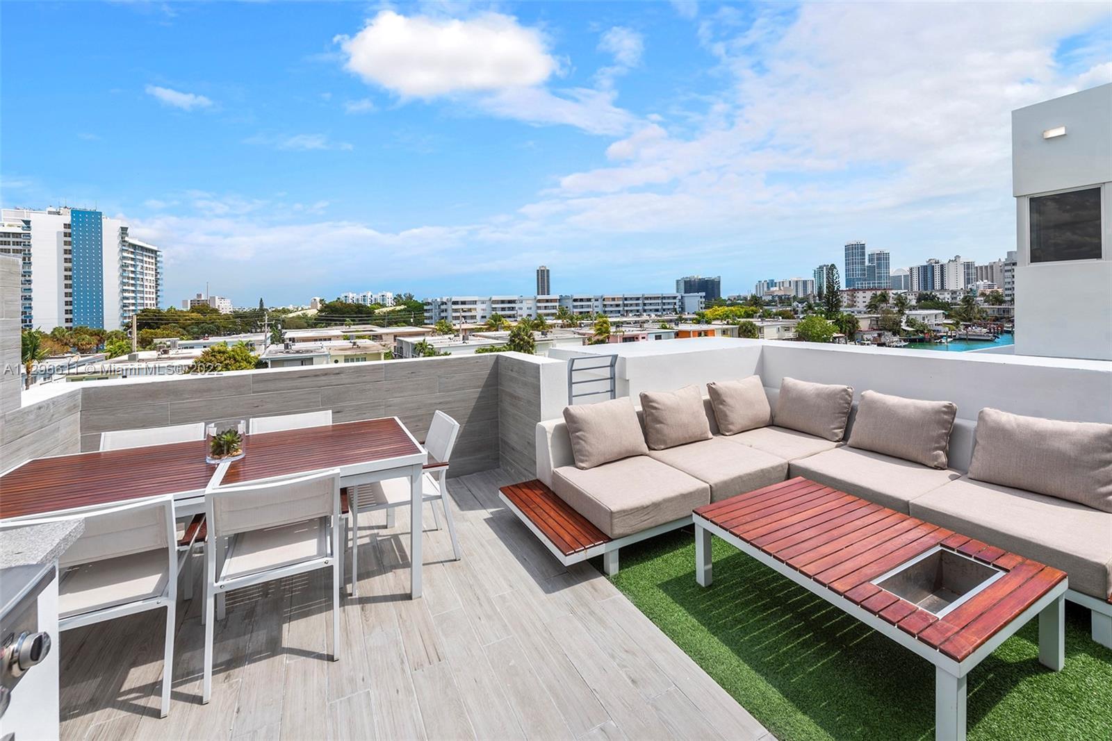 41 N Shore Dr Unit: .